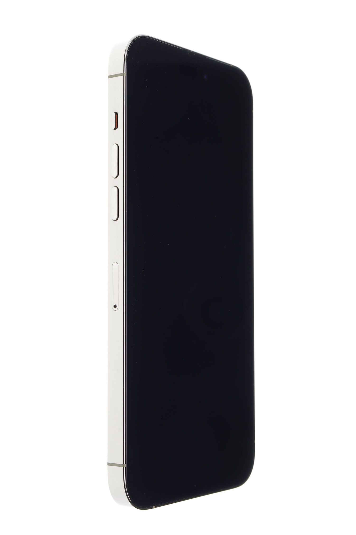 Apple iPhone 14 Pro Max 128 GB Gold - Újszerű