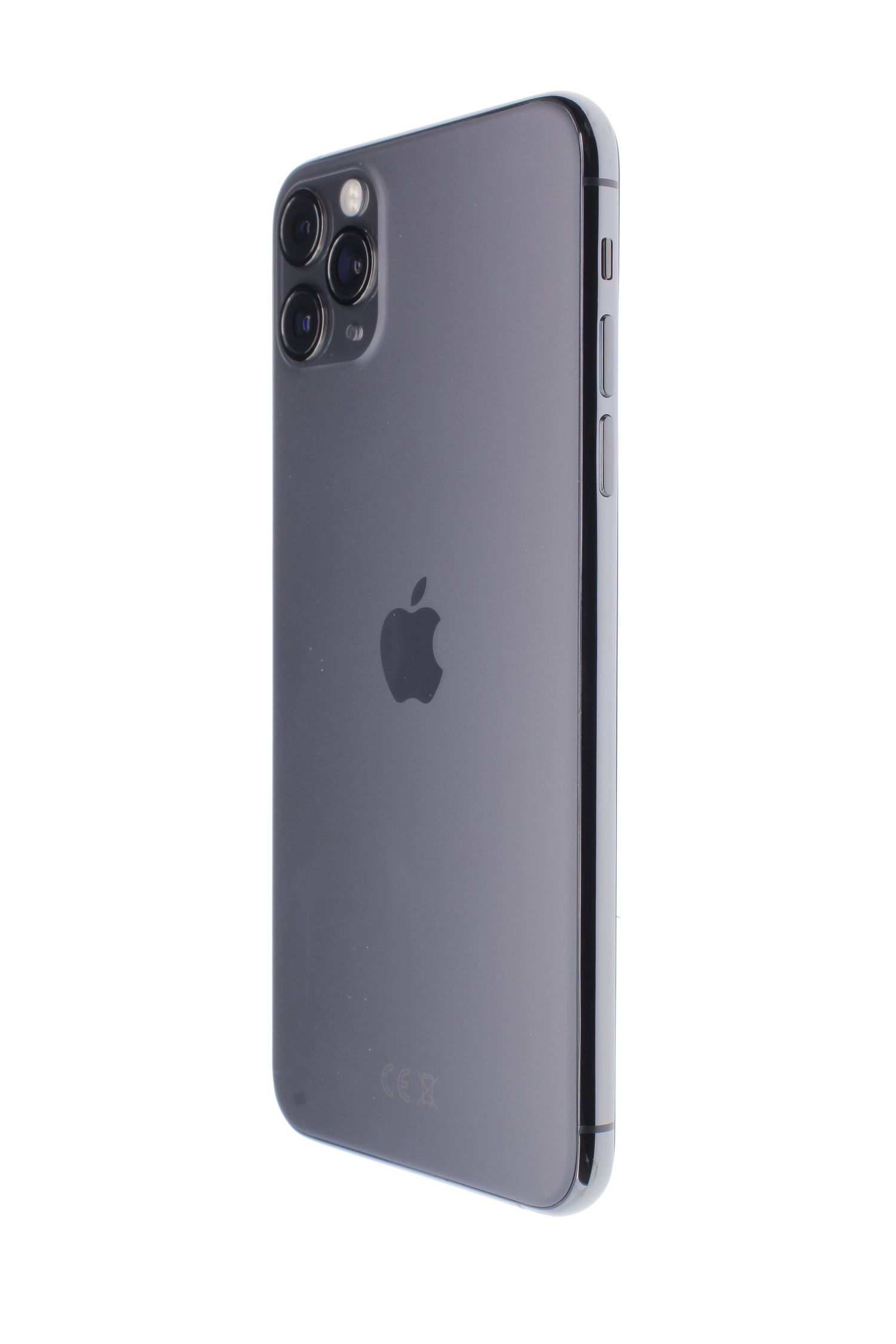 iPhone 11 Pro Max スペースグレイ 256 GB Apple iPhone 11 Pro Max, Space Gray, 256 GB - de la 1.369 lei