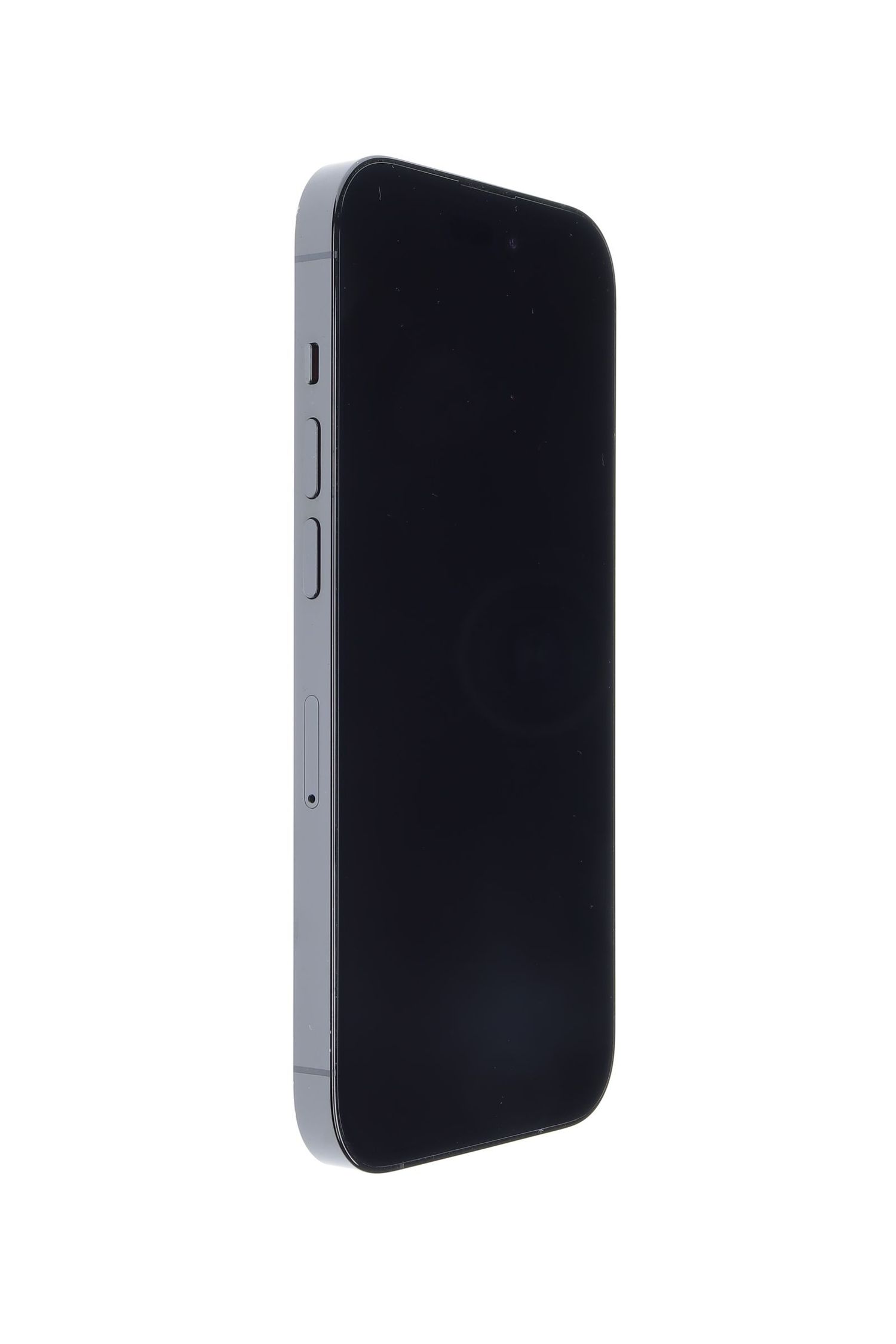 device