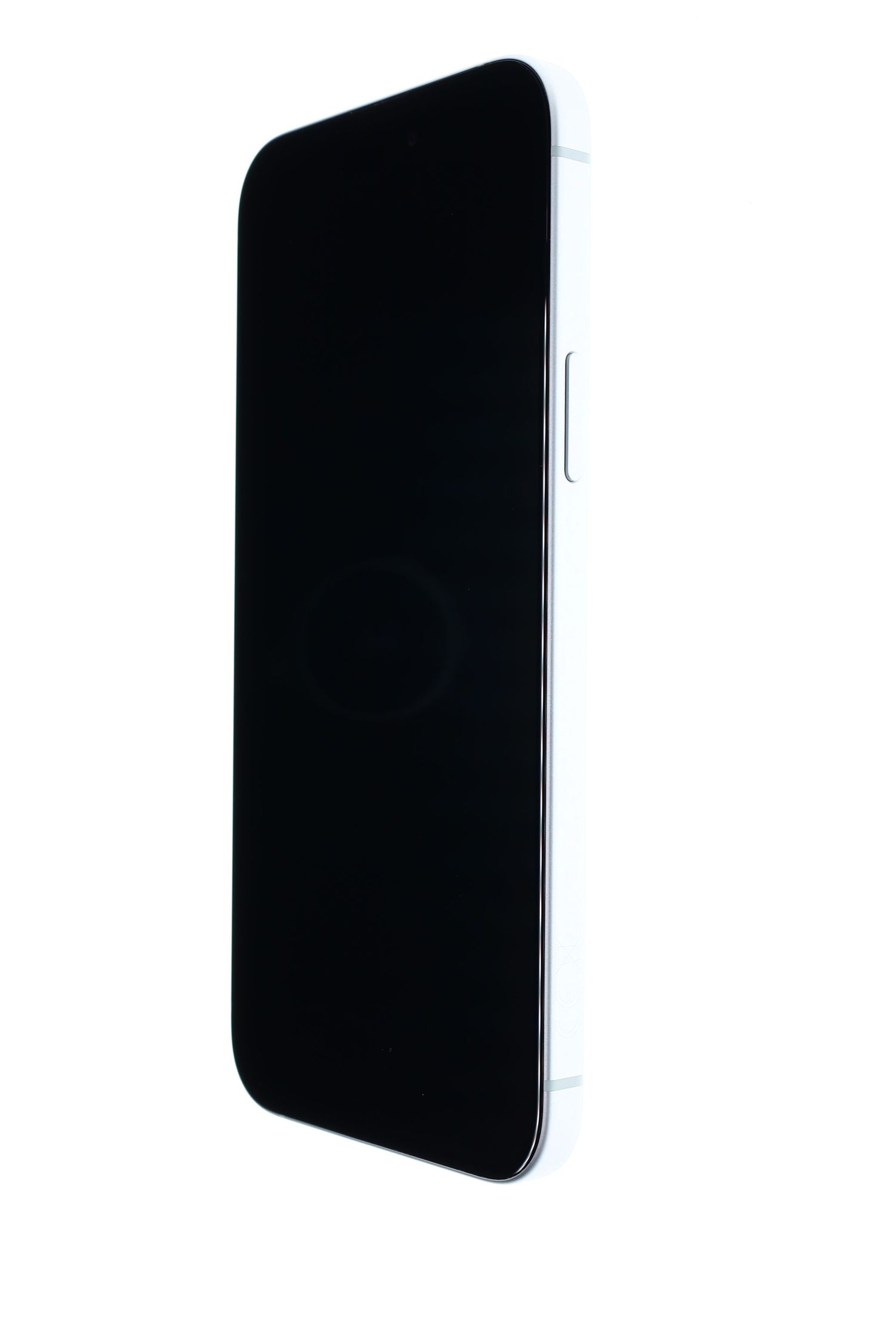 Apple iPhone 15 Plus 256 GB Blue - Újszerű