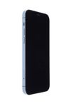 Мобилен телефон Apple iPhone 12 Pro, Pacific Blue, 128 GB, Excelent