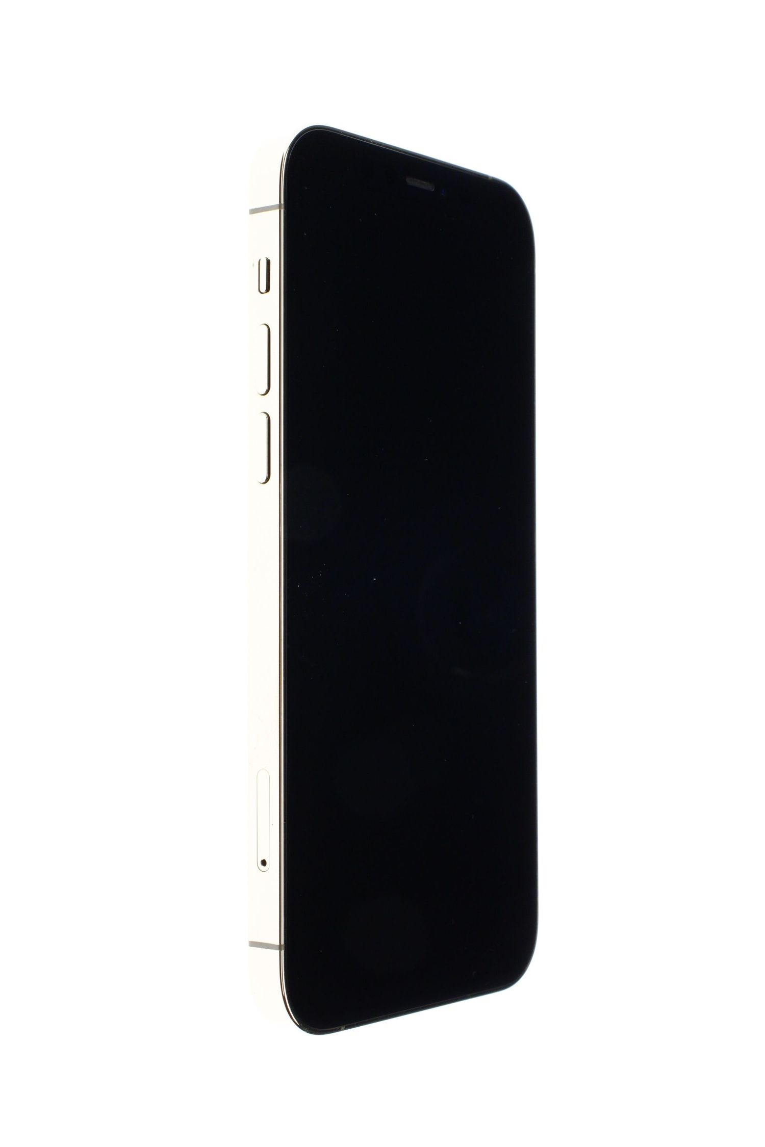 Apple iPhone 12 Pro 128 GB Gold - Εξαιρετικό
