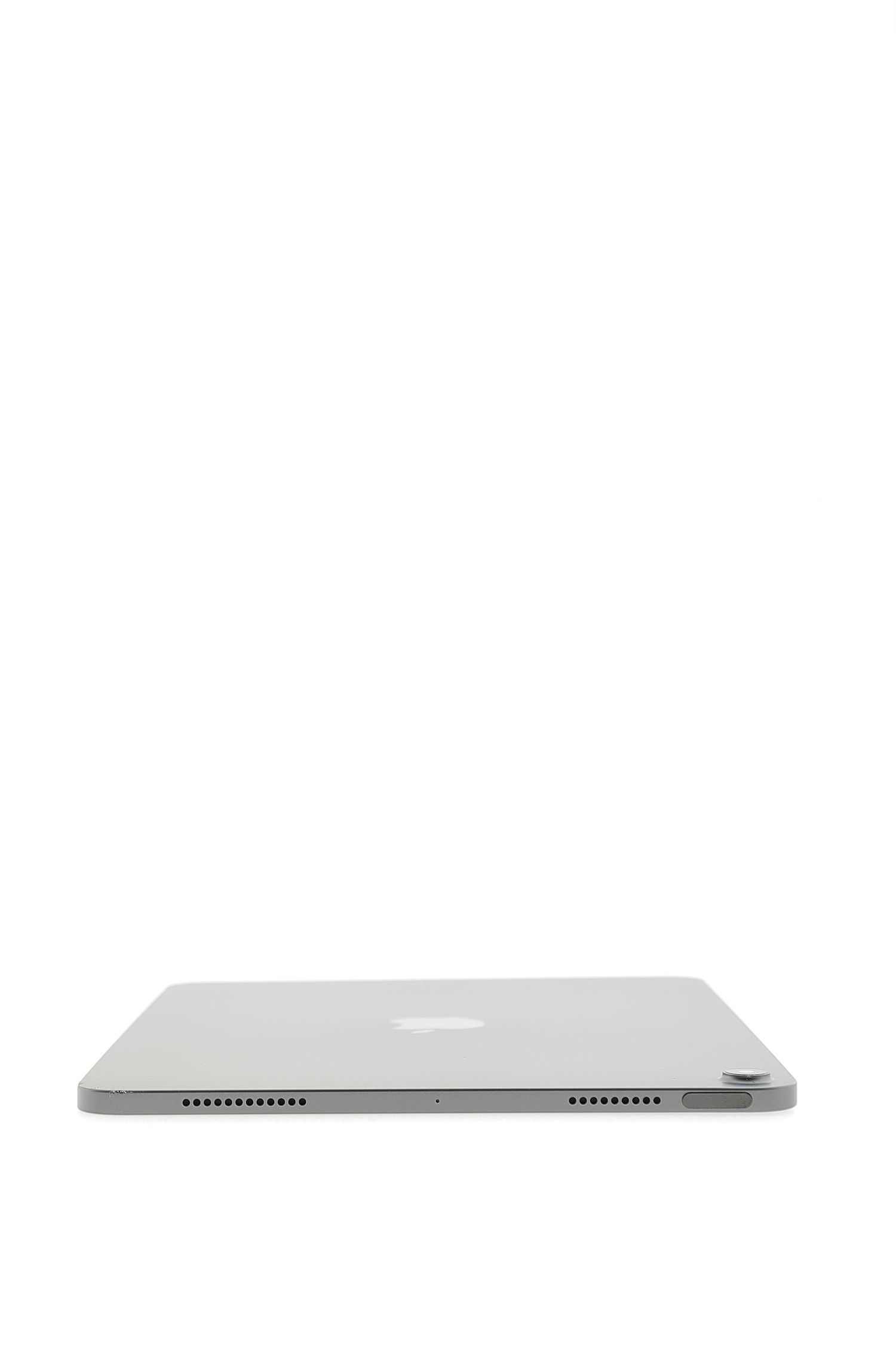 Apple iPad Air 4 10.9" (2020) 4th Gen Wifi 64 GB Space Gray - Jó
