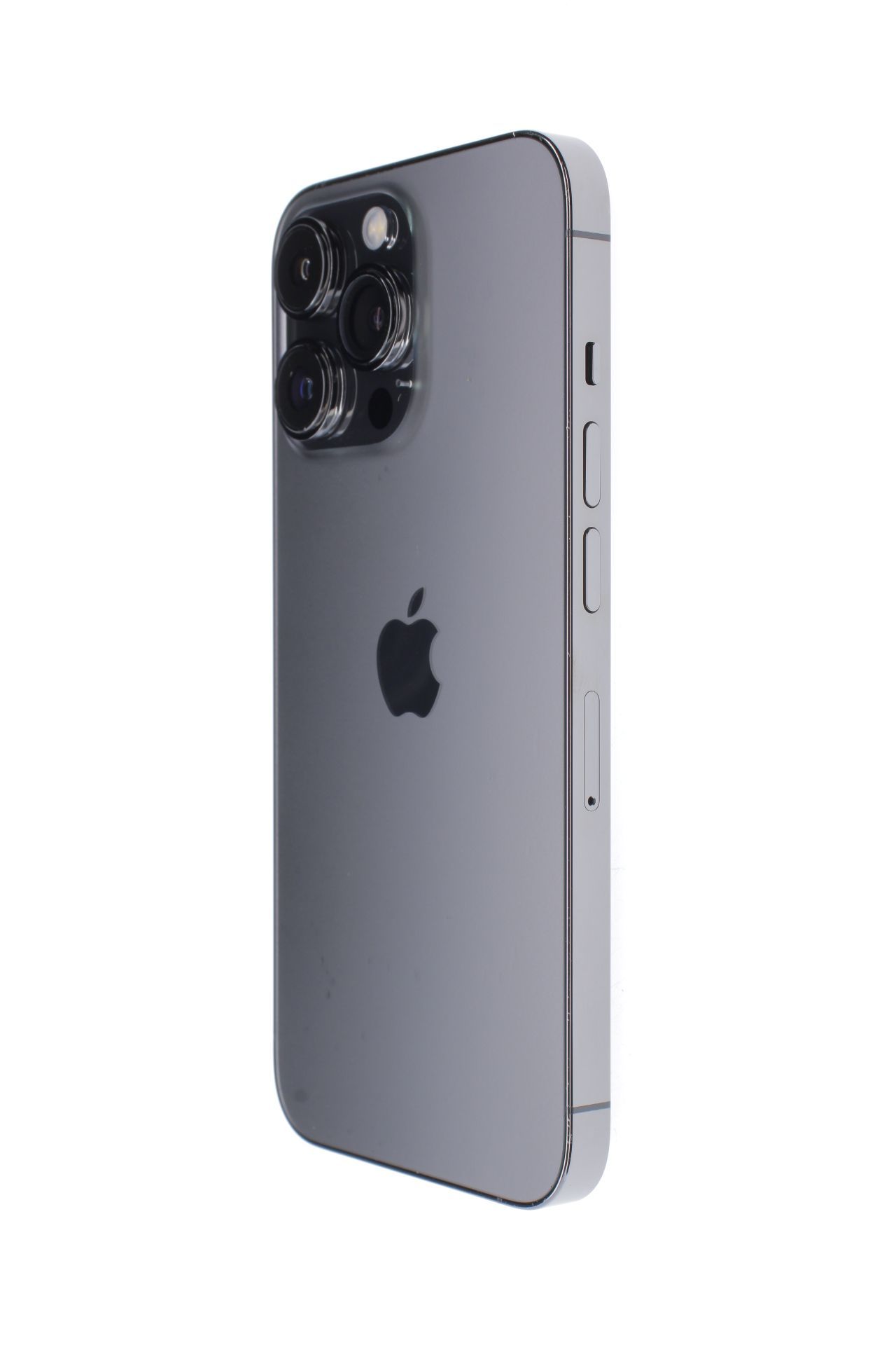 Apple iPhone 13 Pro, Graphite, 512 GB - de la 2.499 lei