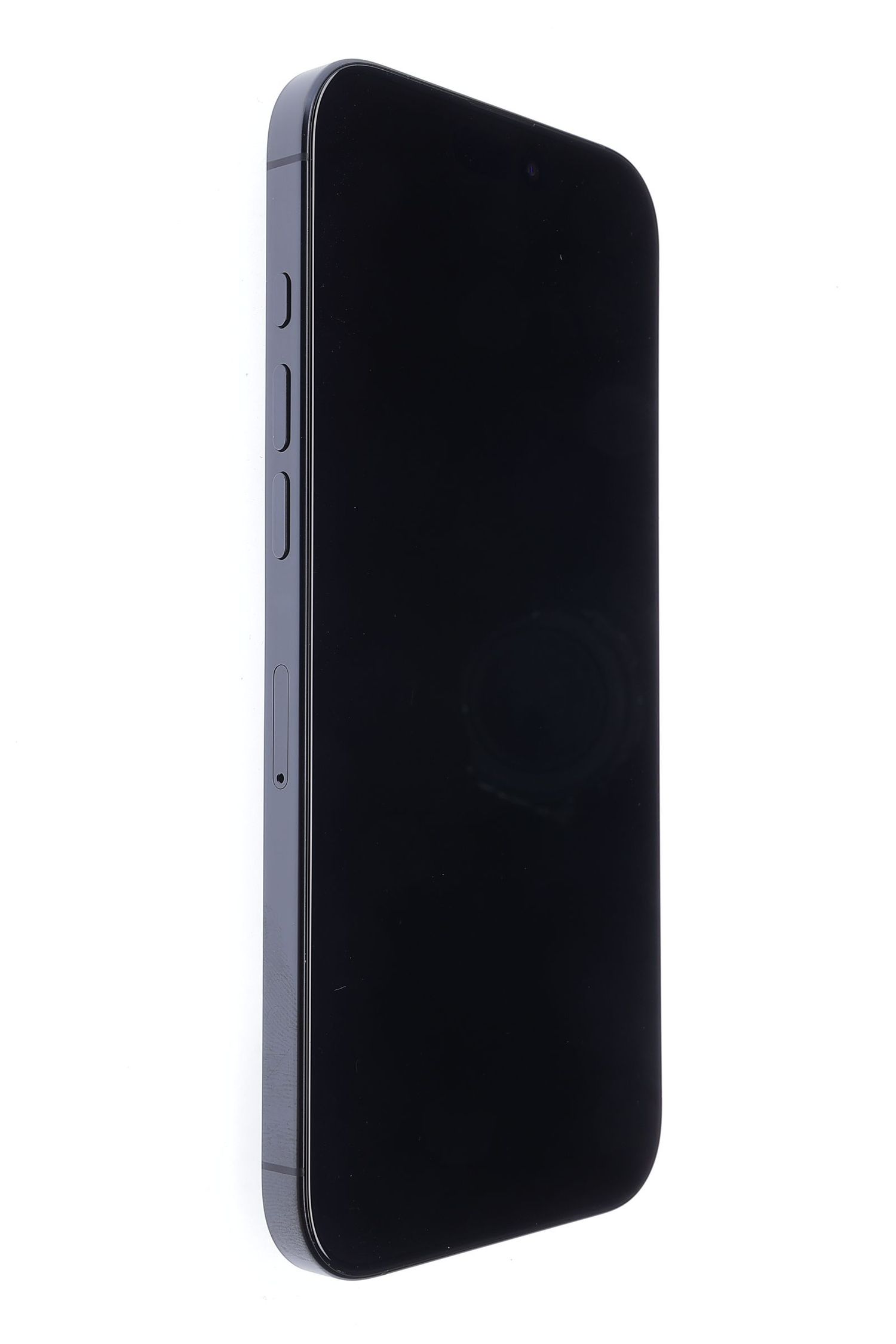 Apple iPhone 16 Pro Max 512 GB Black Titanium - Като нов
