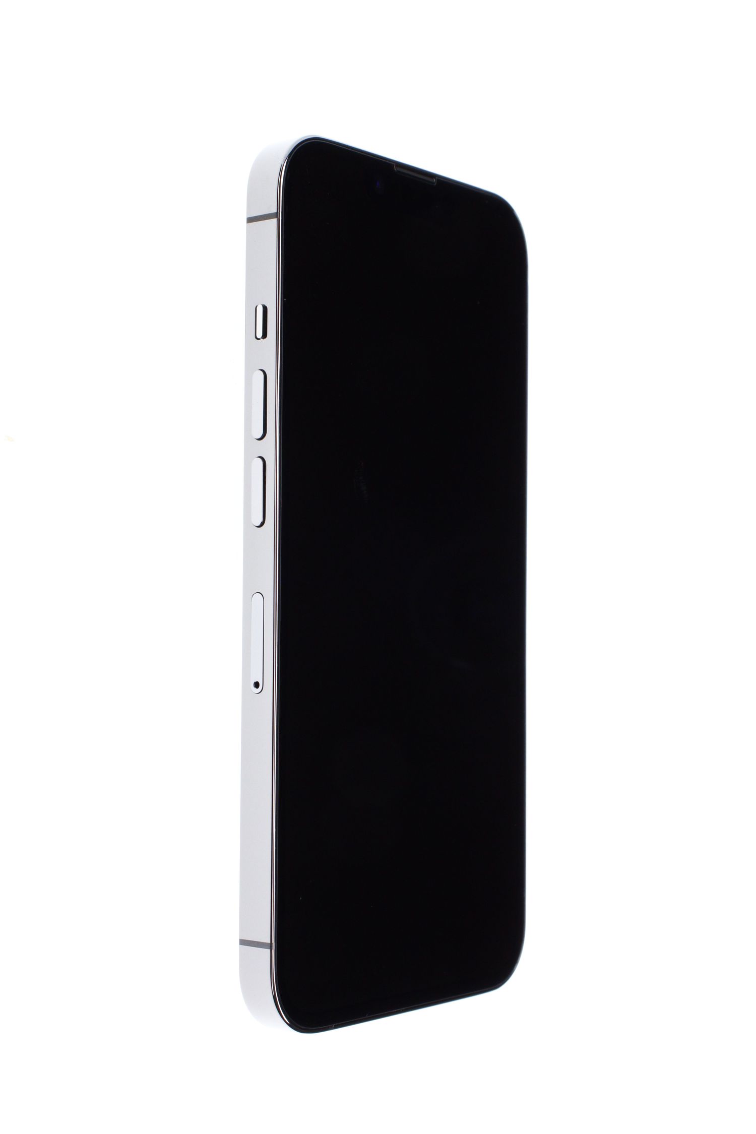 Apple iPhone 13 Pro 128 GB Graphite - Като нов