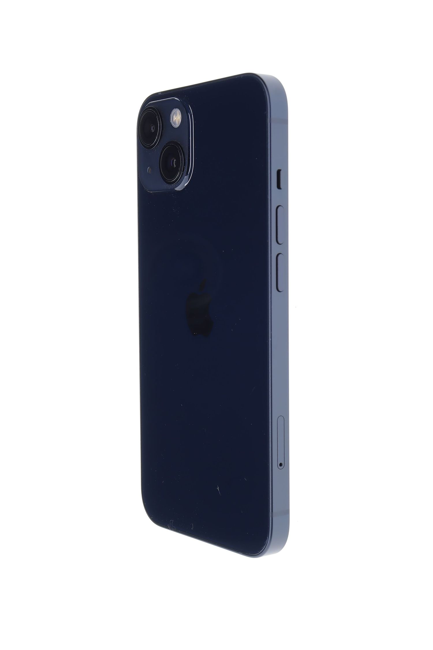 Apple iPhone 13 128 GB Midnight - Εξαιρετικό