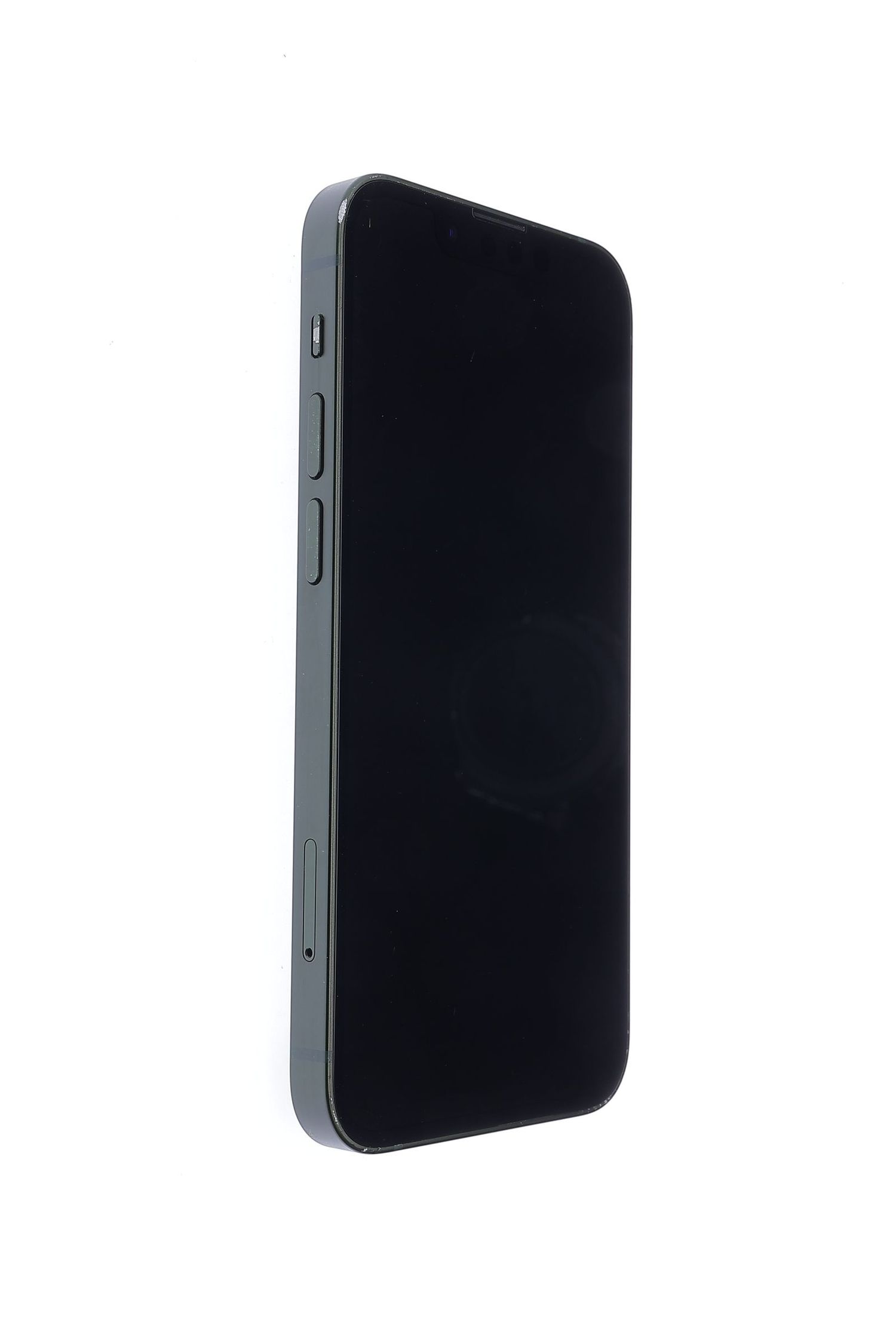 Apple iPhone 13 mini 128 GB Green - Nagyon jó