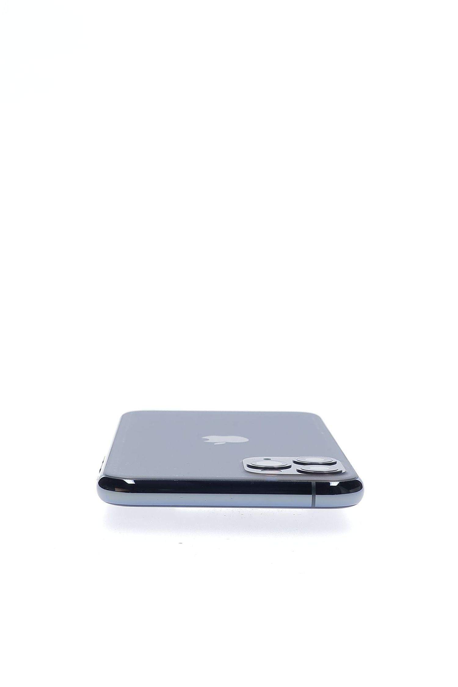 Apple iPhone 11 Pro 256 GB Midnight Green - Отлично