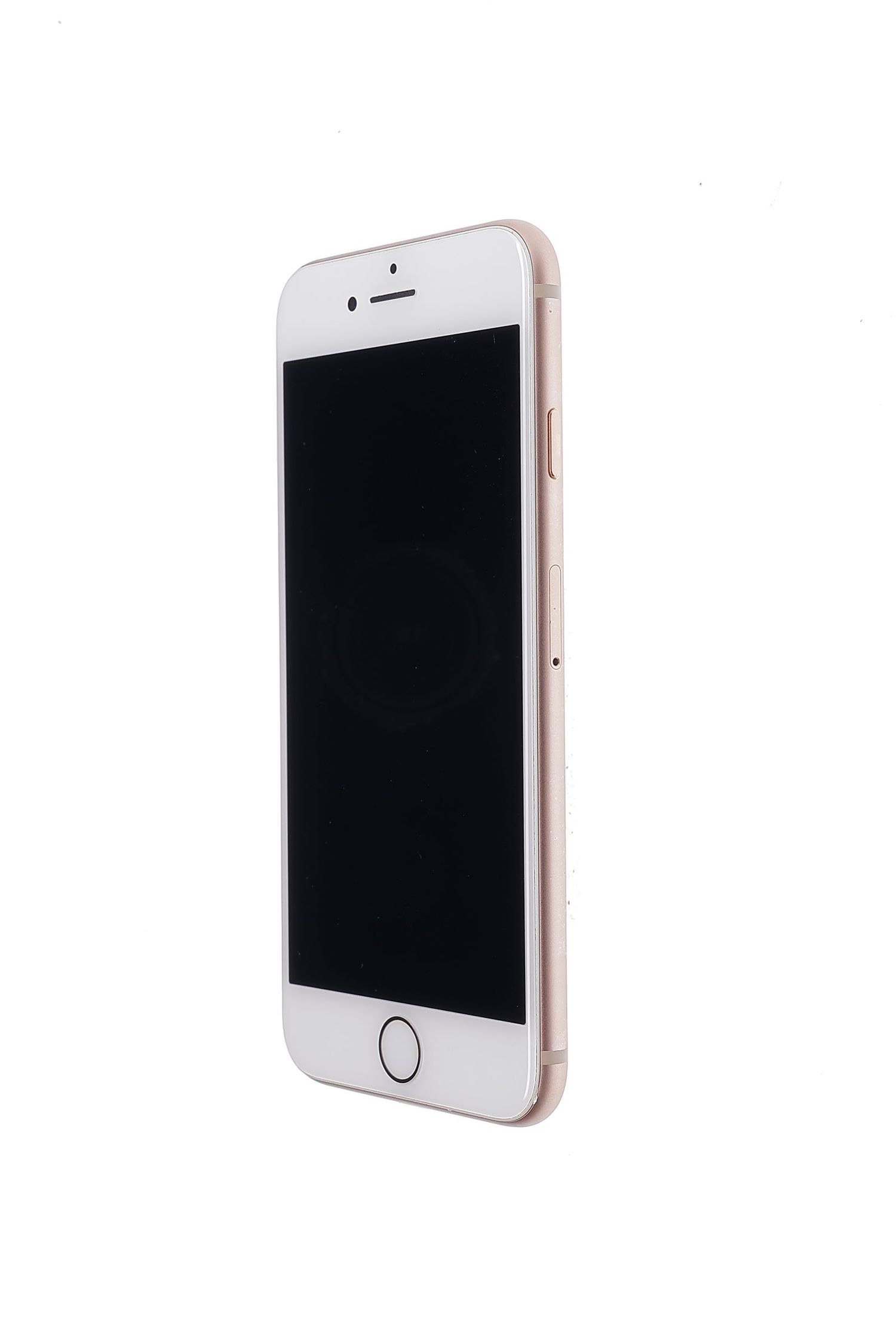Apple iPhone 8 64 GB Gold - Foarte bun