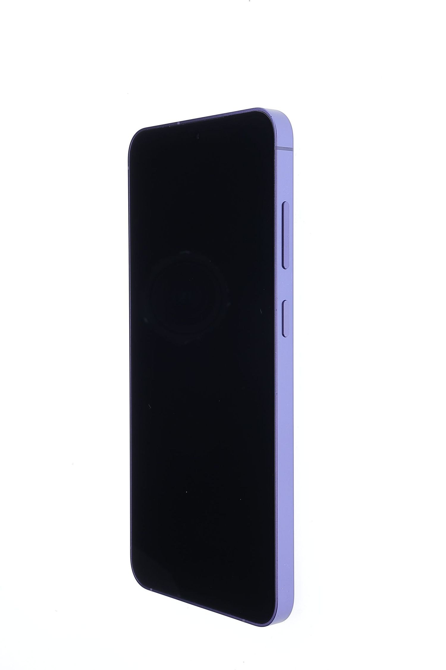 Samsung Galaxy S24 Plus 5G Dual Sim 256 GB Cobalt Violet - Като нов
