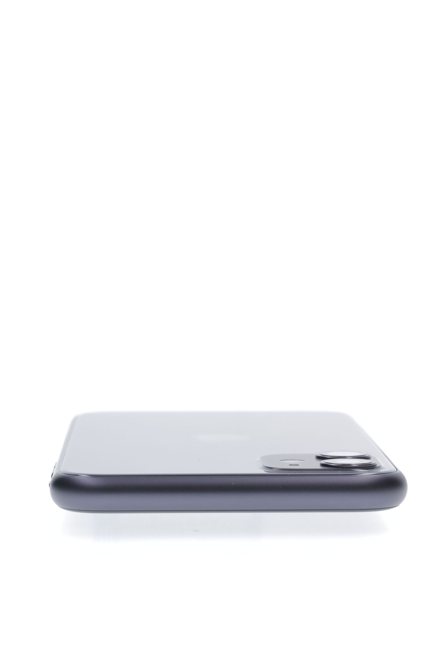 Apple iPhone 11 128 GB Black - Ca nou