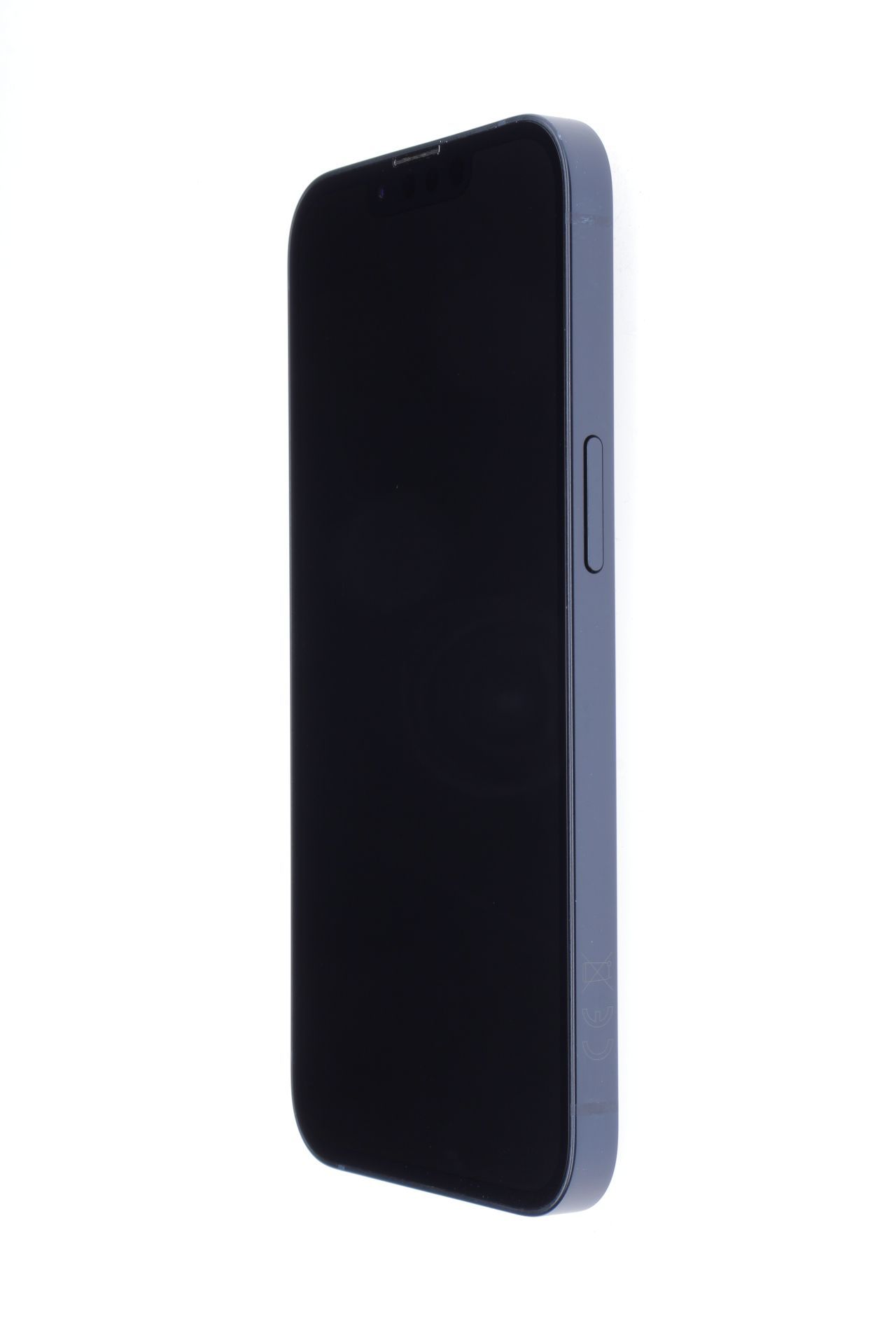 Apple iPhone 13 128 GB Midnight