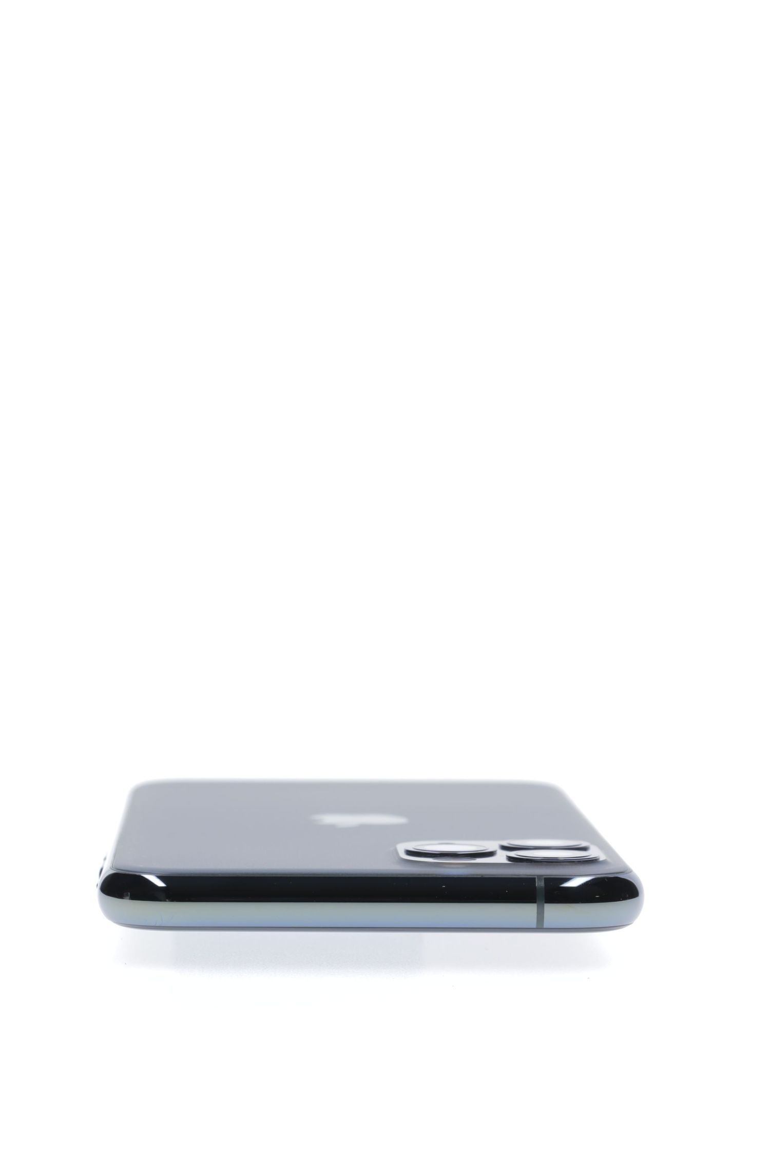 Apple iPhone 11 Pro 64 GB Midnight Green - Като нов
