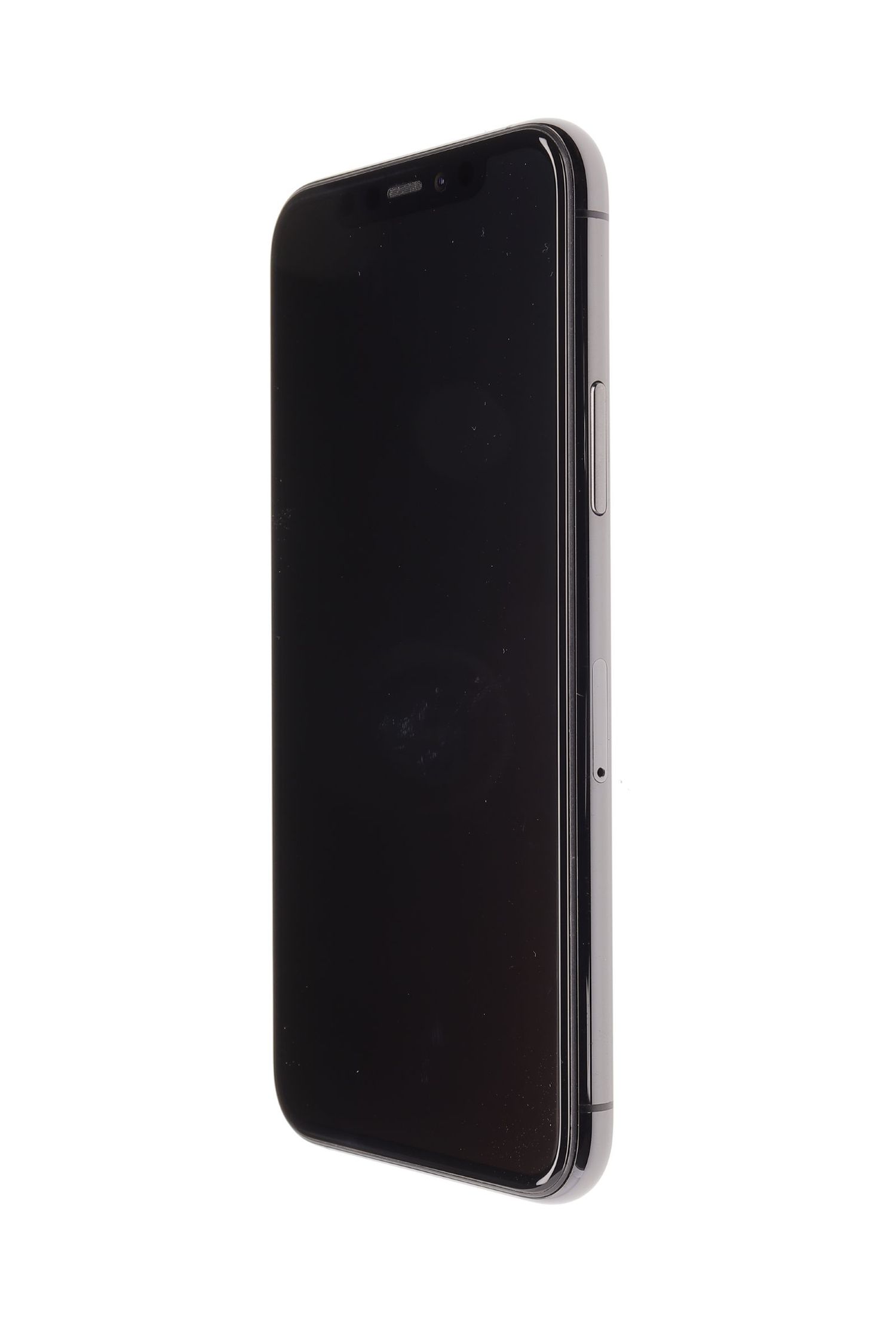 device
