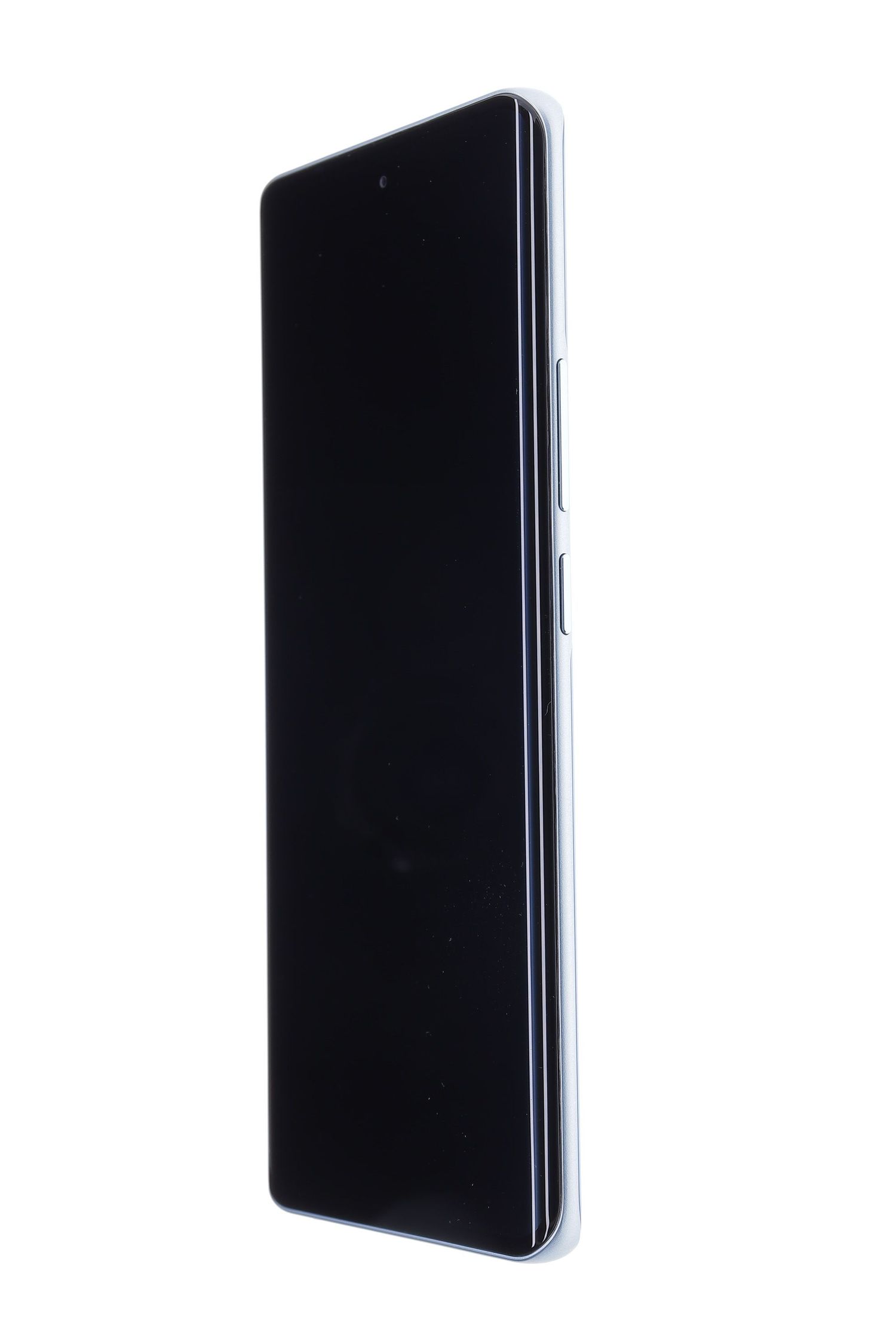 Xiaomi Redmi Note 15 4G Dual Sim 128 GB Glacier Blue - Újszerű