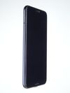 Telefon mobil Huawei P20 Lite Dual Sim, Midnight Black, 64 GB,  Bun