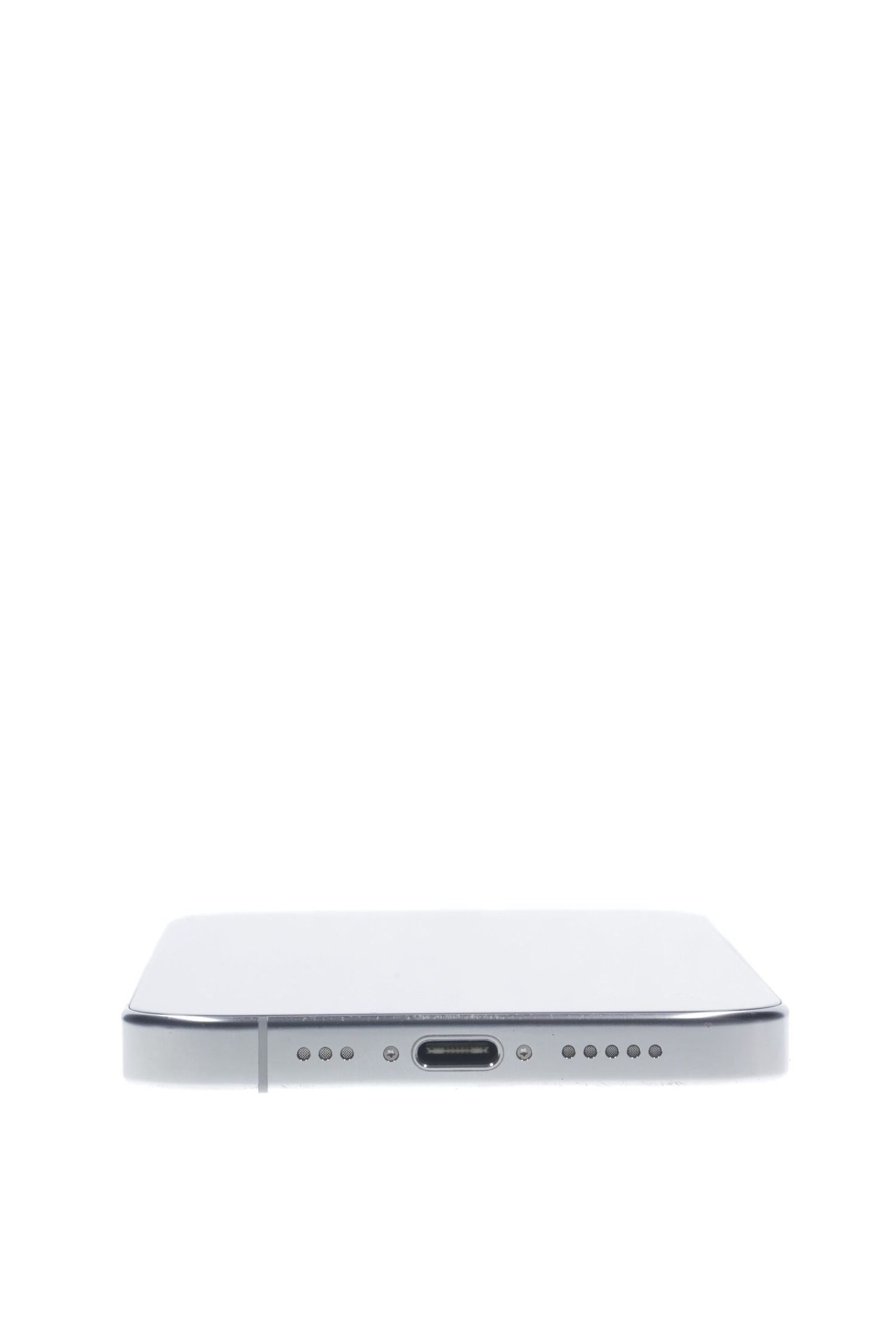 Apple iPhone 16 Pro 256 GB White Titanium - Ca nou