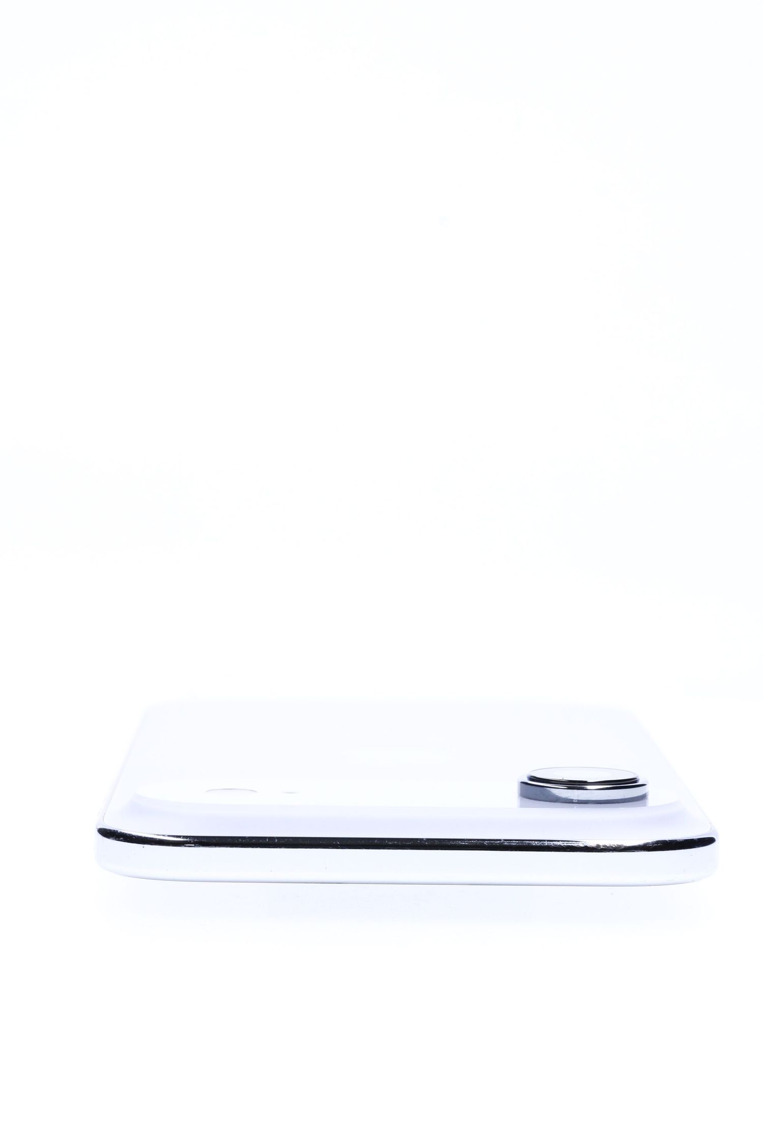 Apple iPhone Air 256 GB Sky Blue - Excelent