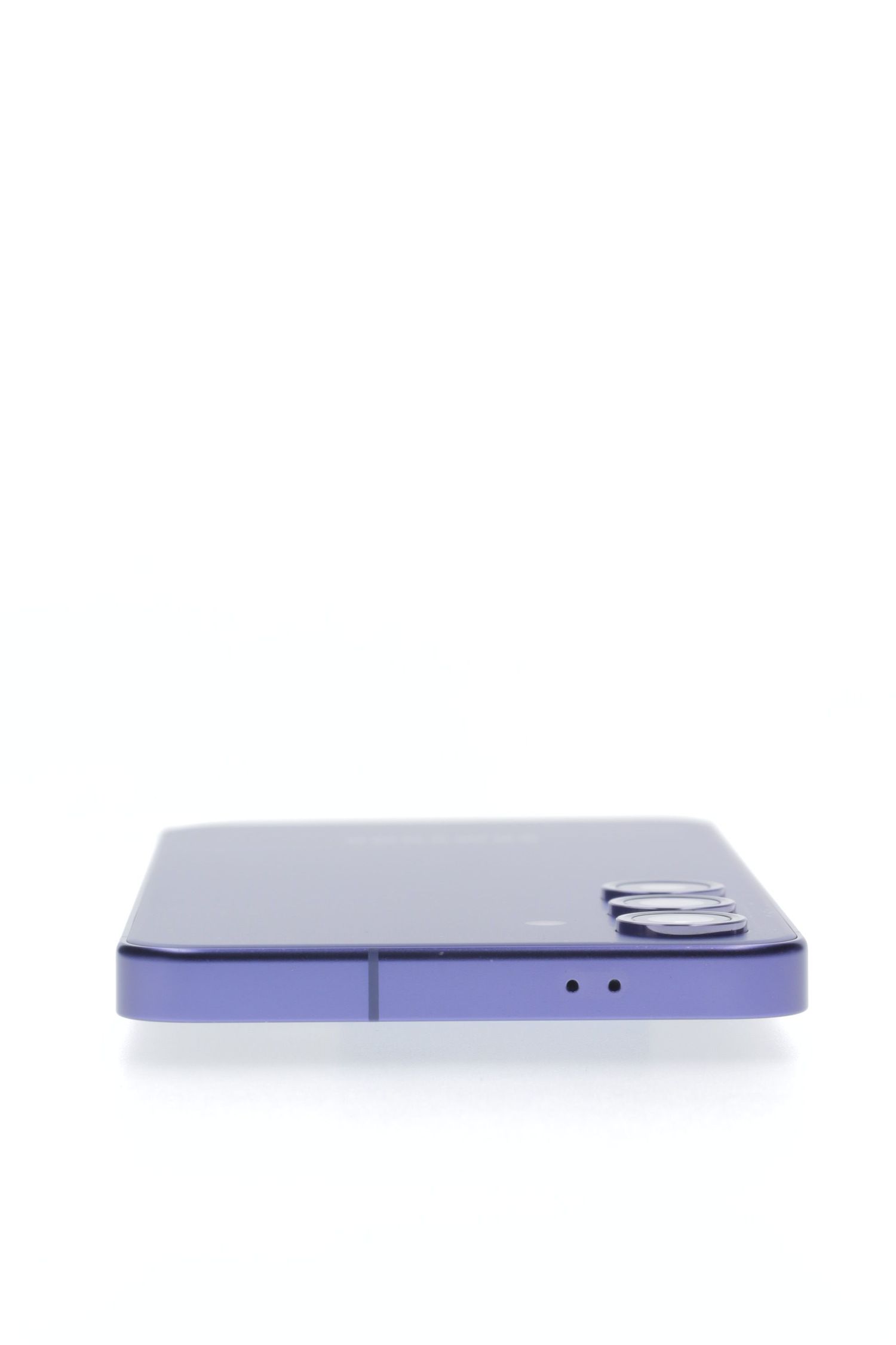 Samsung Galaxy S24 5G Dual Sim 256 GB Cobalt Violet - Foarte bun