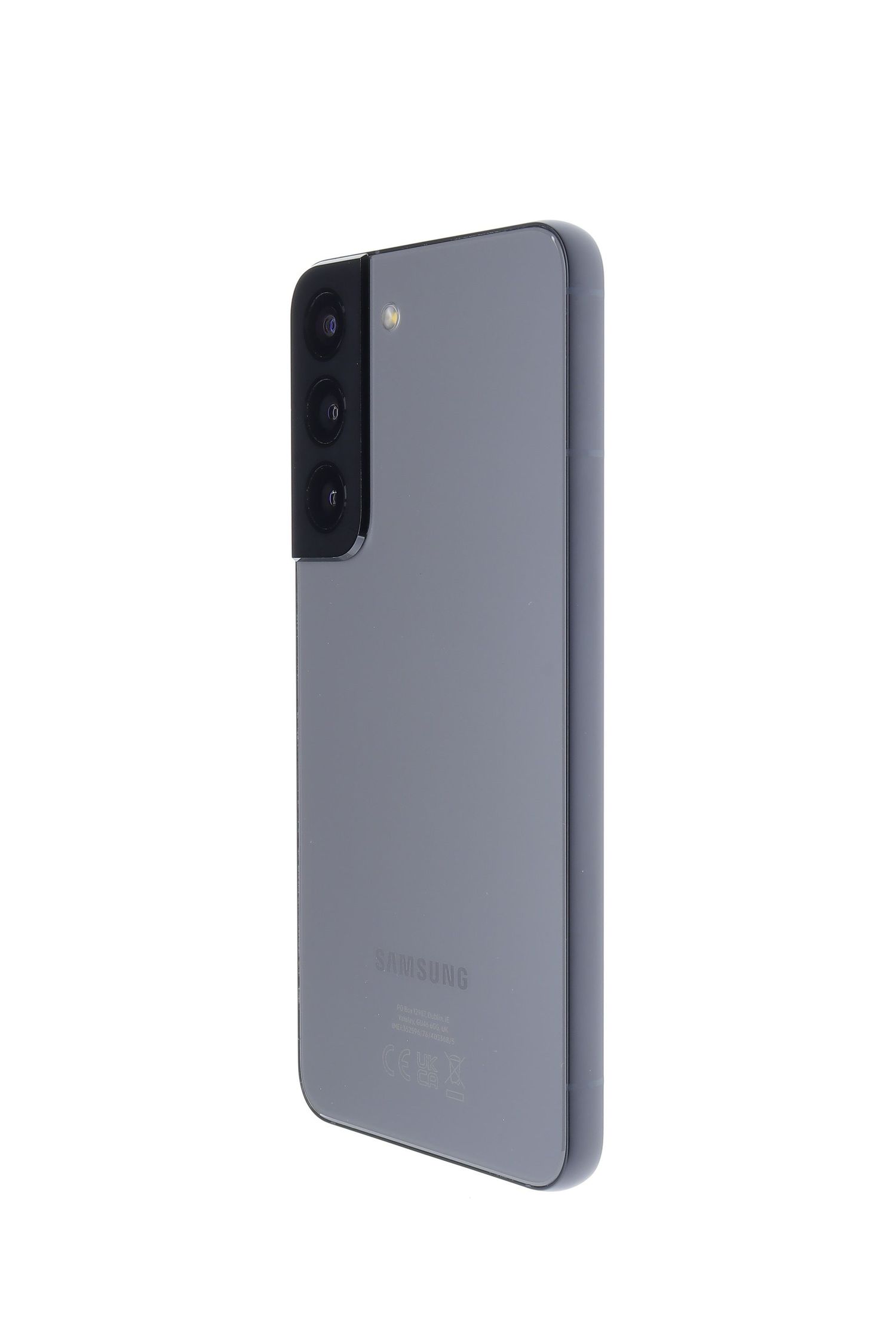 device