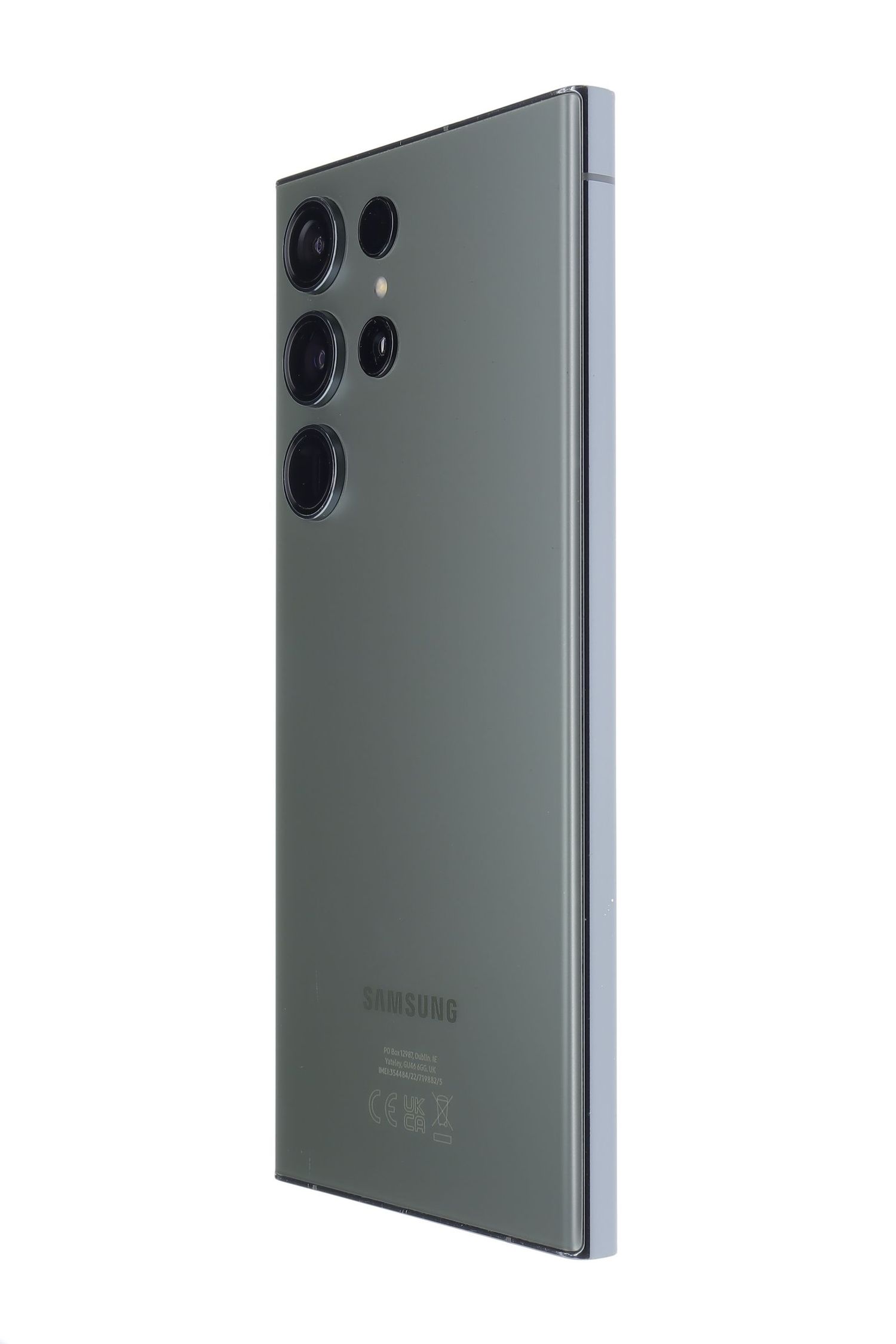 device