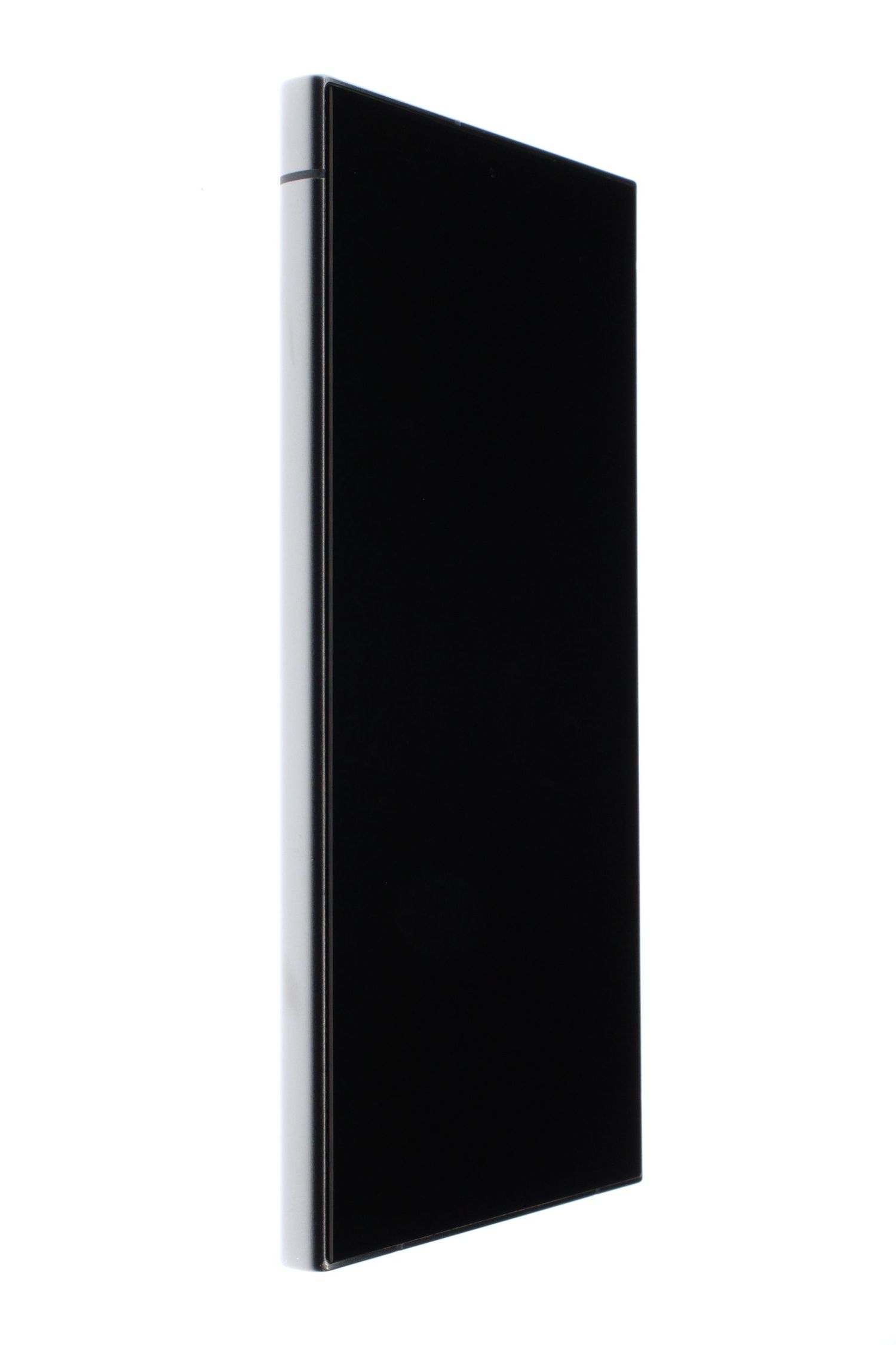 Samsung Galaxy S24 Ultra 5G Dual Sim 512 GB Black Titanium - Ca nou