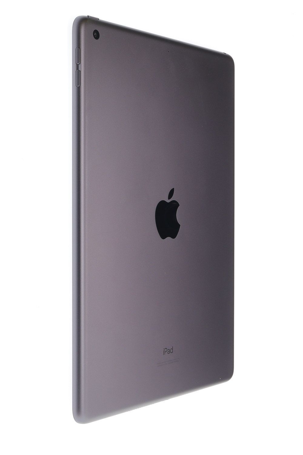 Apple iPad 10.2” (2021) 9th Gen Wifi 256 GB Space Gray - Foarte bun