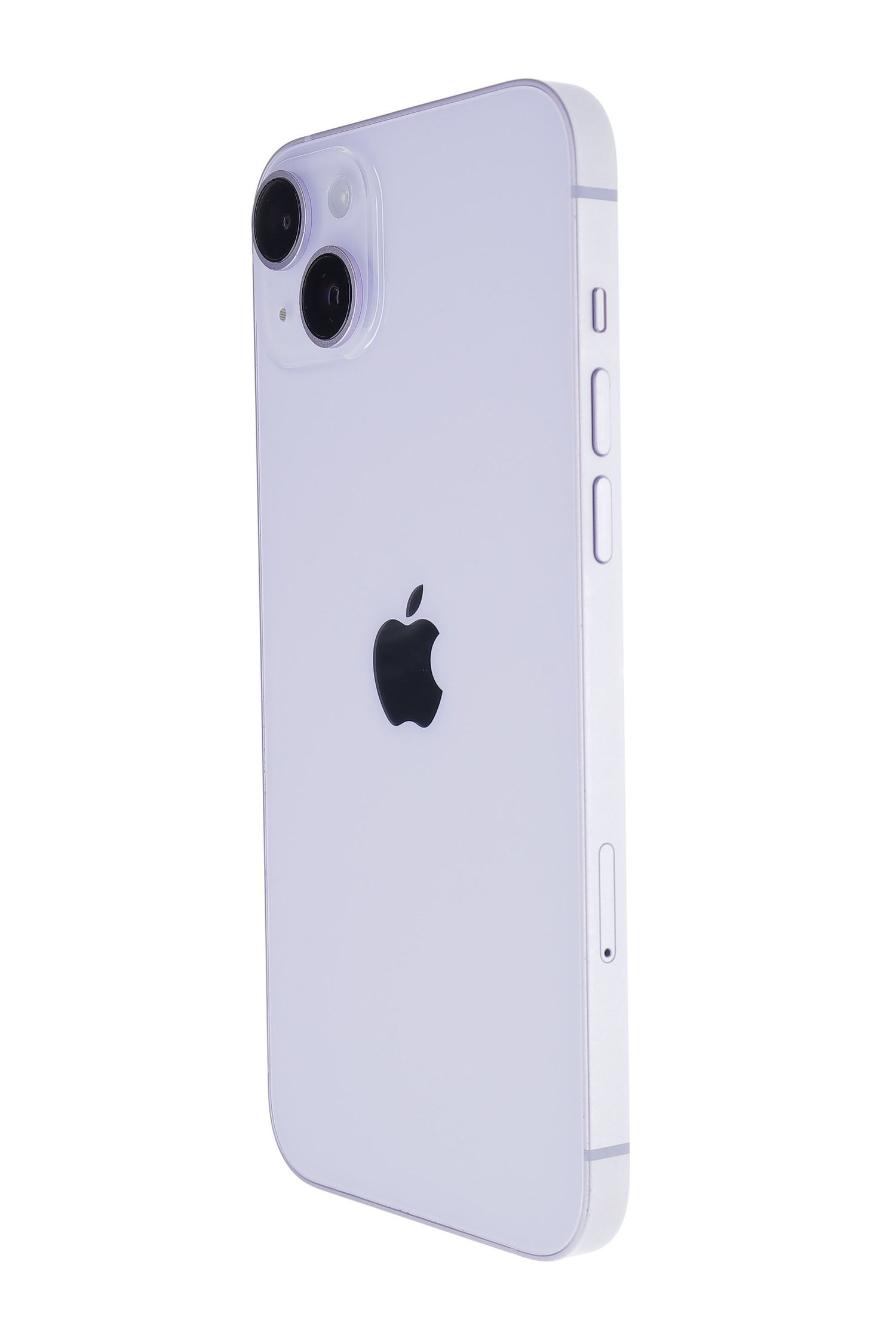 Apple iPhone 14 Plus 128 GB Purple - Ca nou