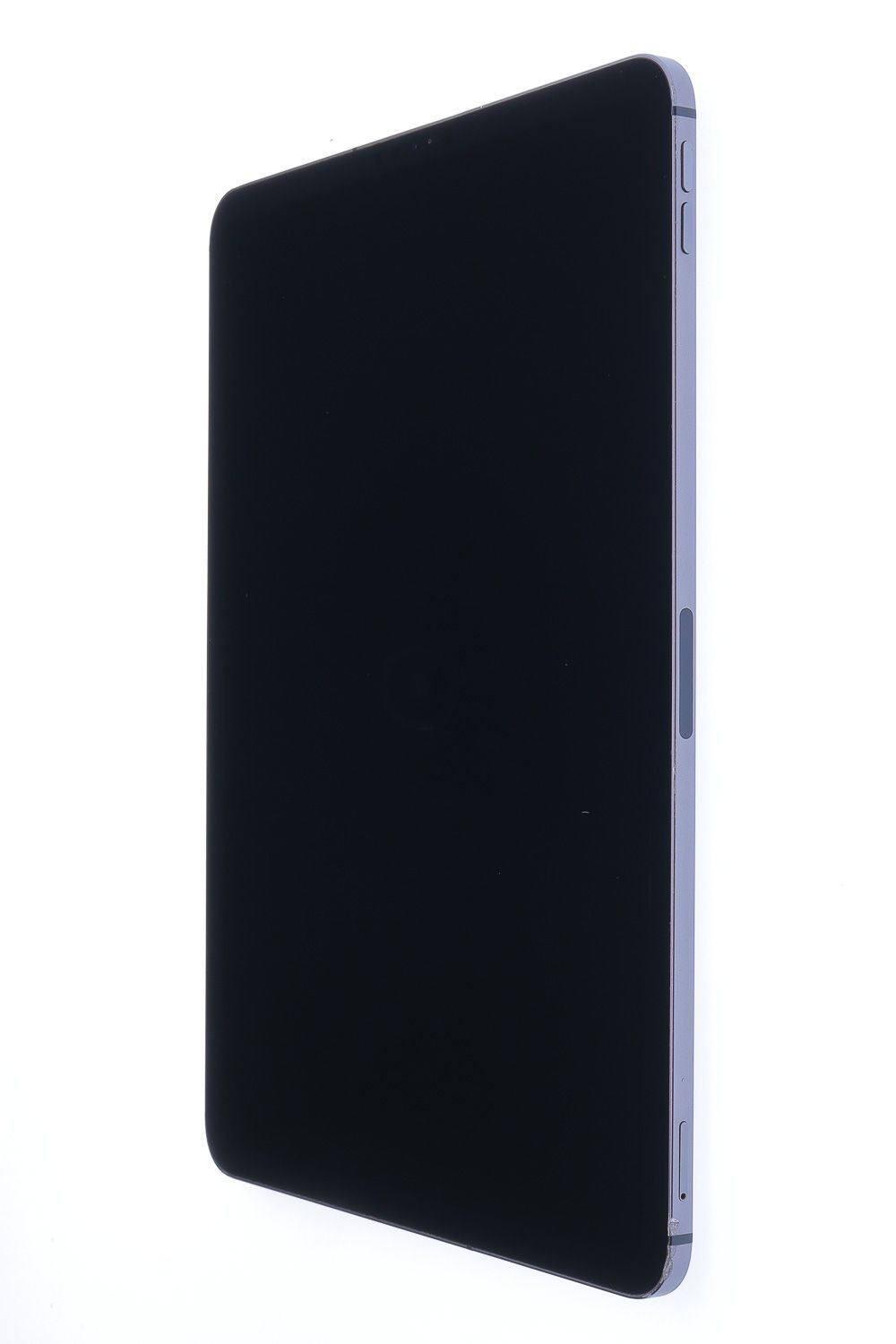 Apple iPad Pro 1 11.0" (2018) 1st Gen Cellular 256 GB Space Gray