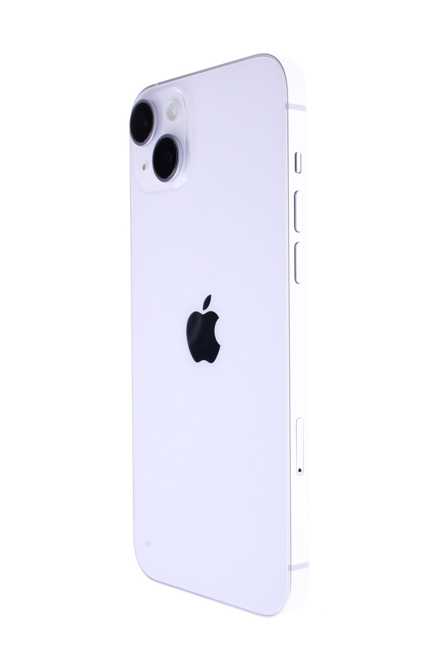 Apple iPhone 14 Plus 128 GB Purple - Ca nou