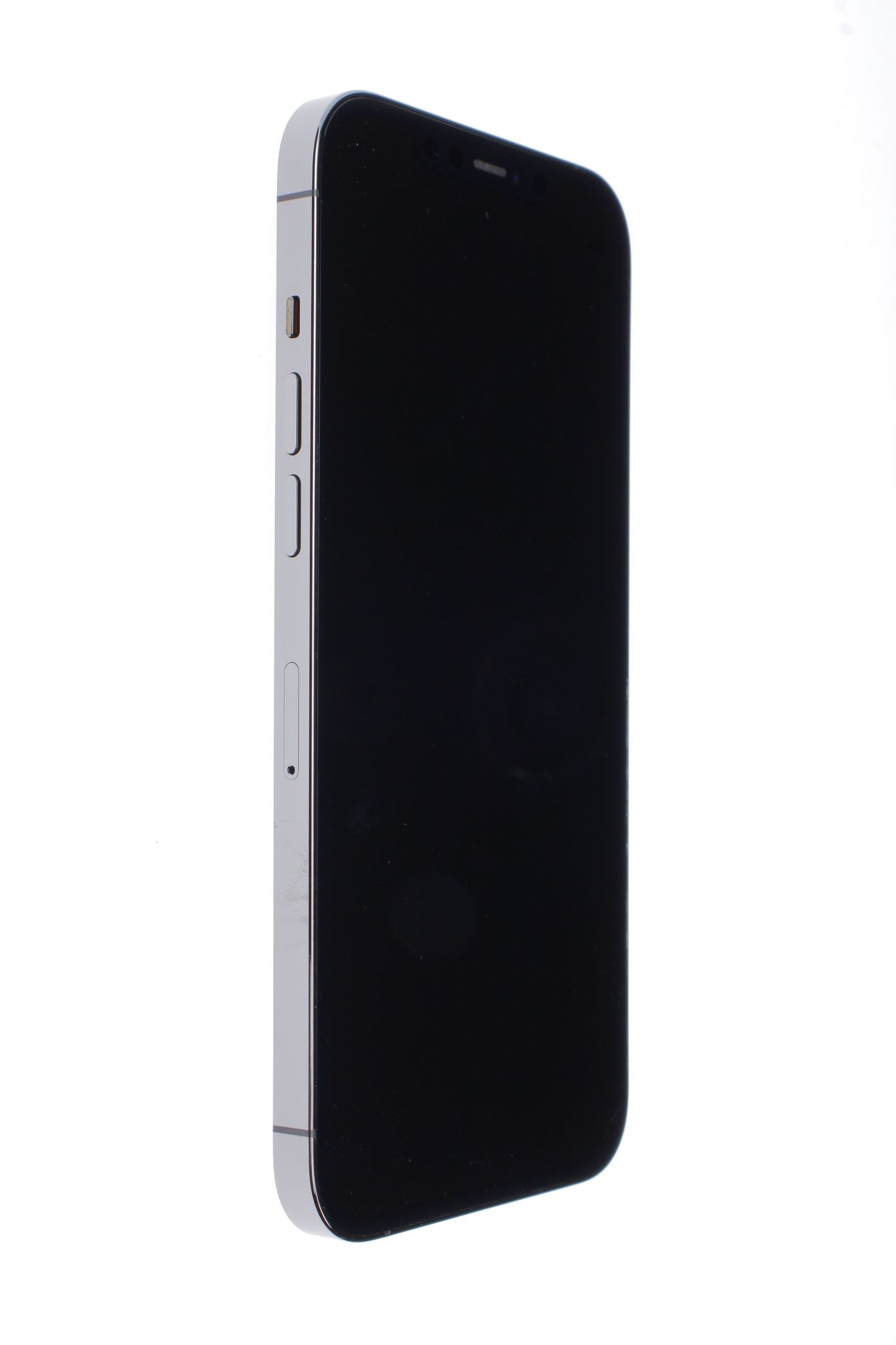 Apple iPhone 12 Pro Max, Graphite, 128 GB - de la 1.169 lei