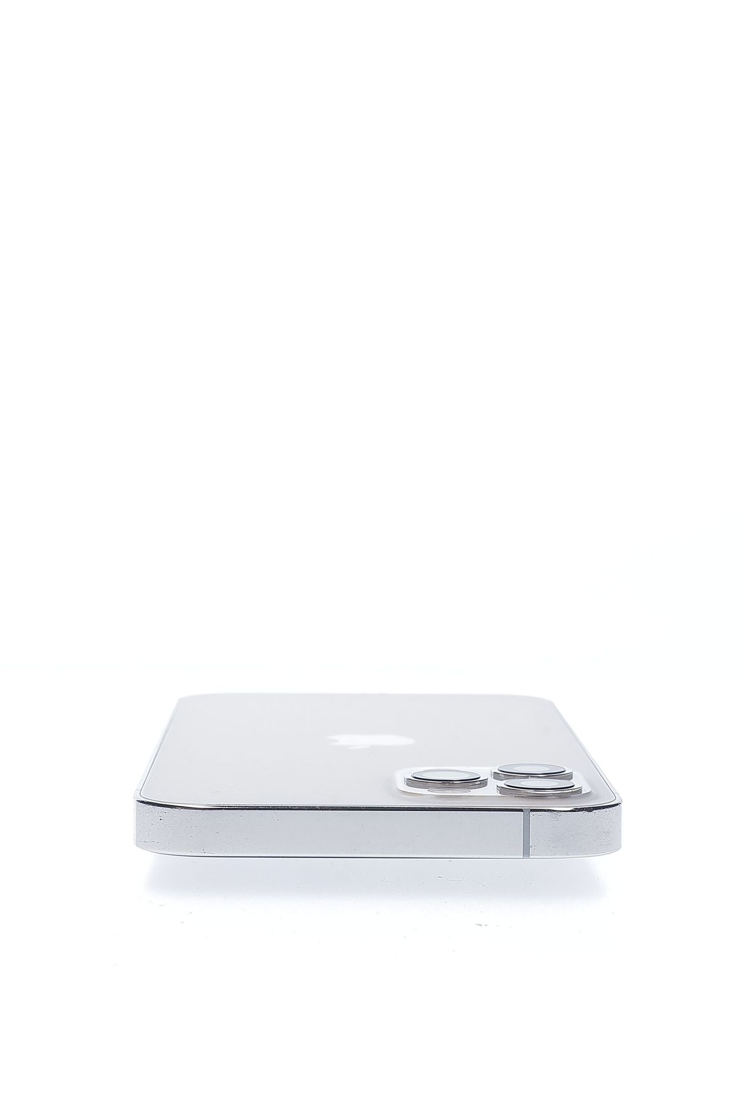 Apple iPhone 12 Pro, Silver, 256 GB - de la 1.069 lei