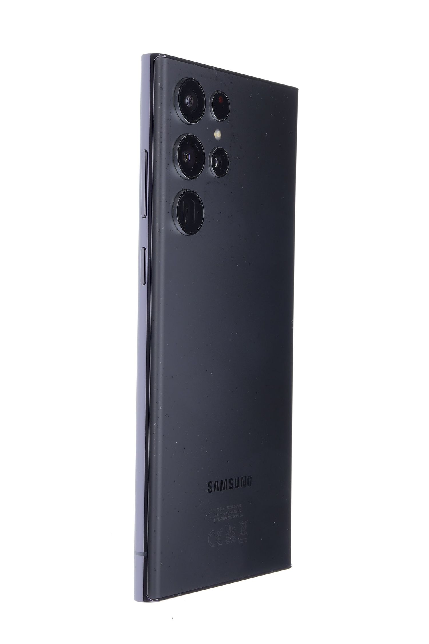device