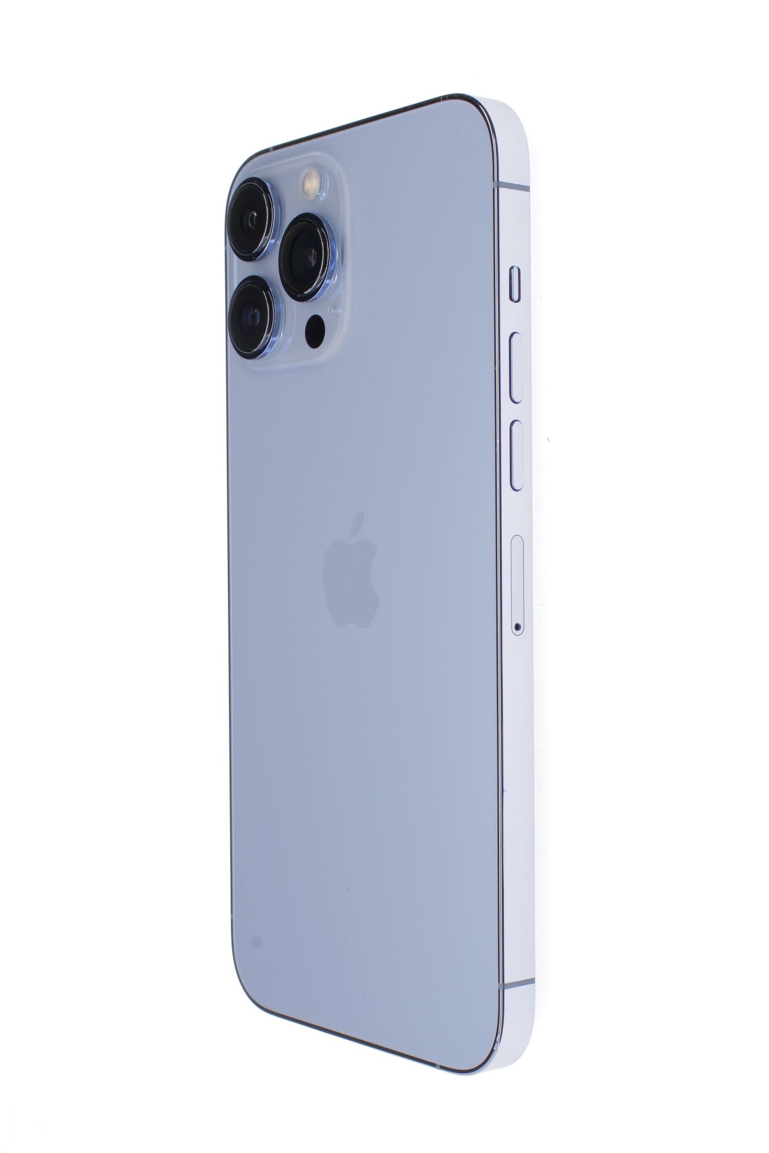 Apple iPhone 13 Pro Max 512 GB Sierra Blue - Kiváló