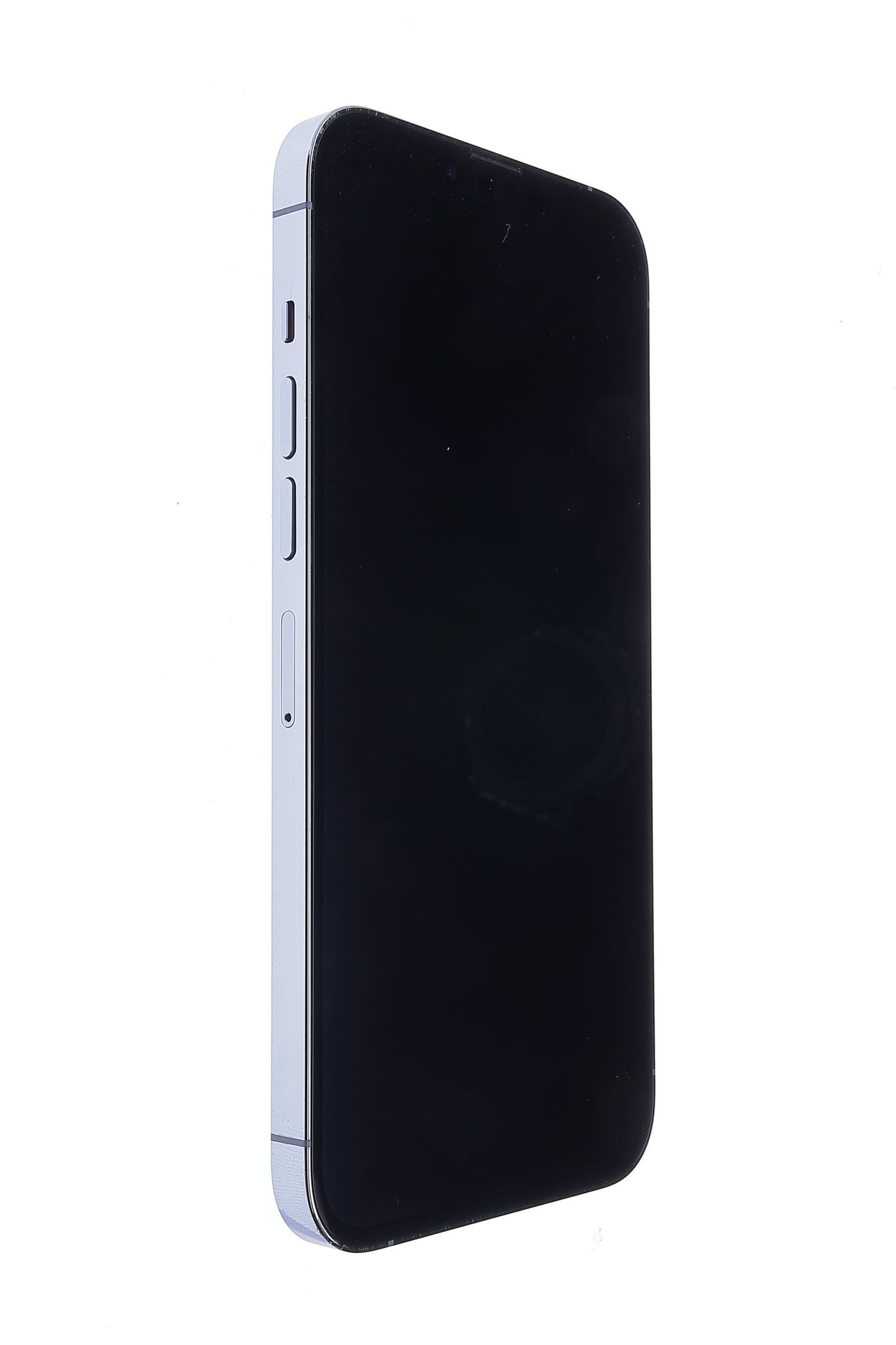 Apple iPhone 13 Pro Max 256 GB Sierra Blue - Újszerű