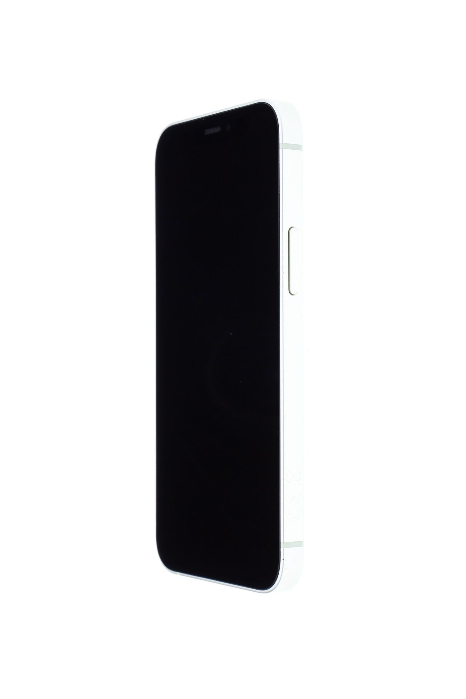 Apple iPhone 12 mini 64 GB Green - Excelent