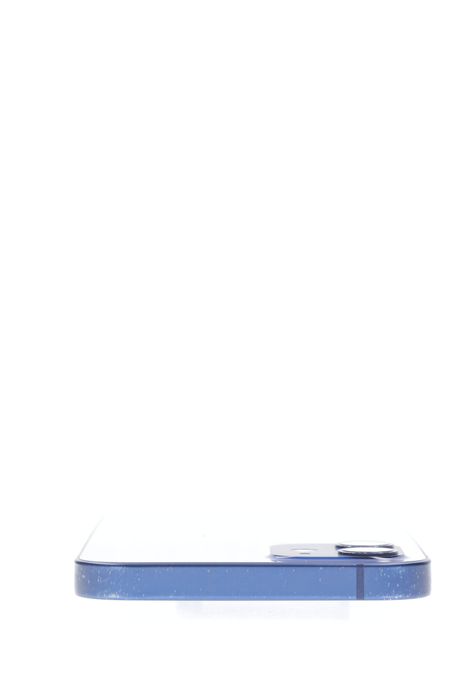 Apple iPhone 12 64 GB Blue - Добро