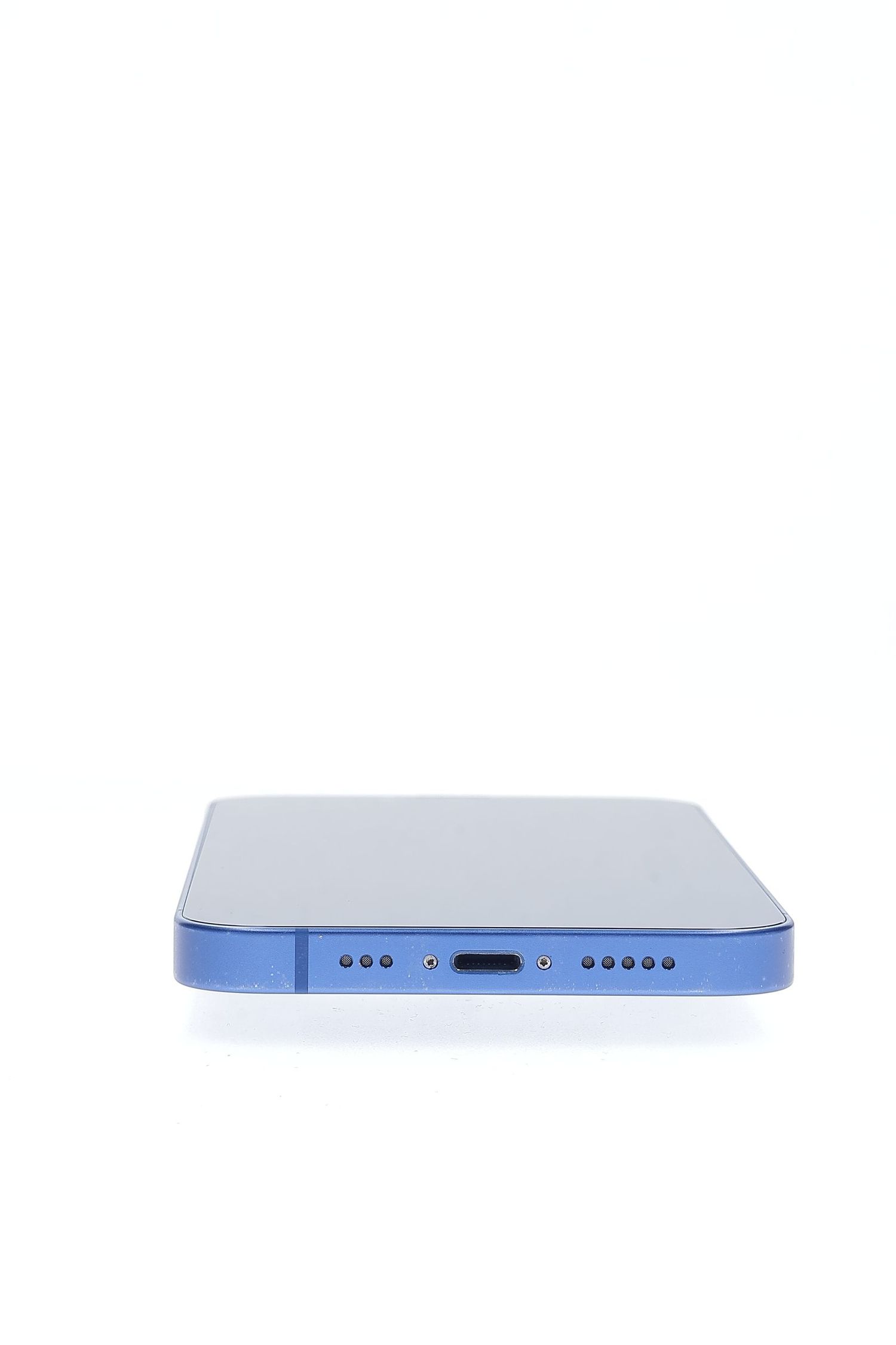 Apple iPhone 13 512 GB Blue - Excelent