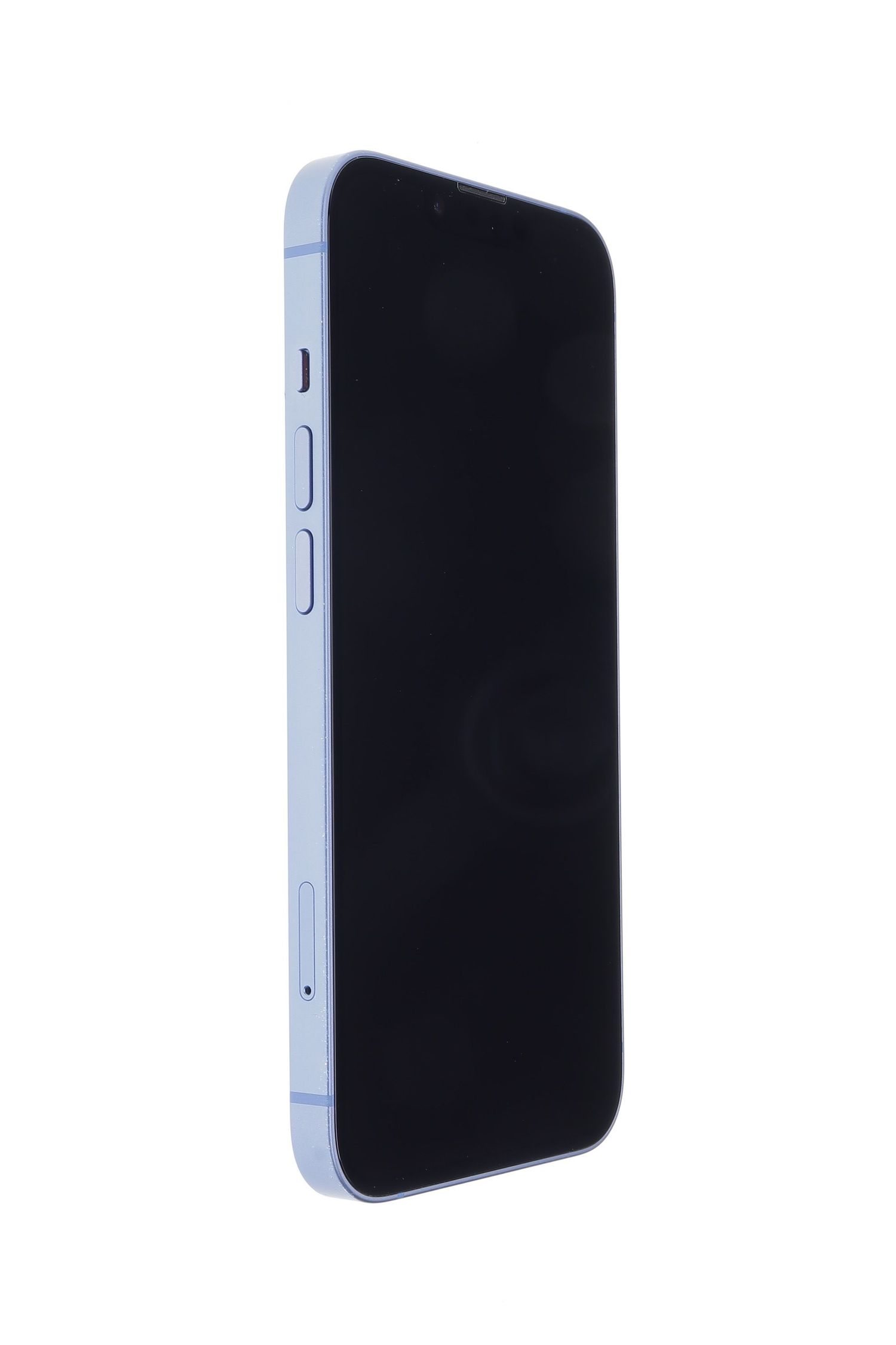 Apple iPhone 14 128 GB Blue - Πολύ καλό