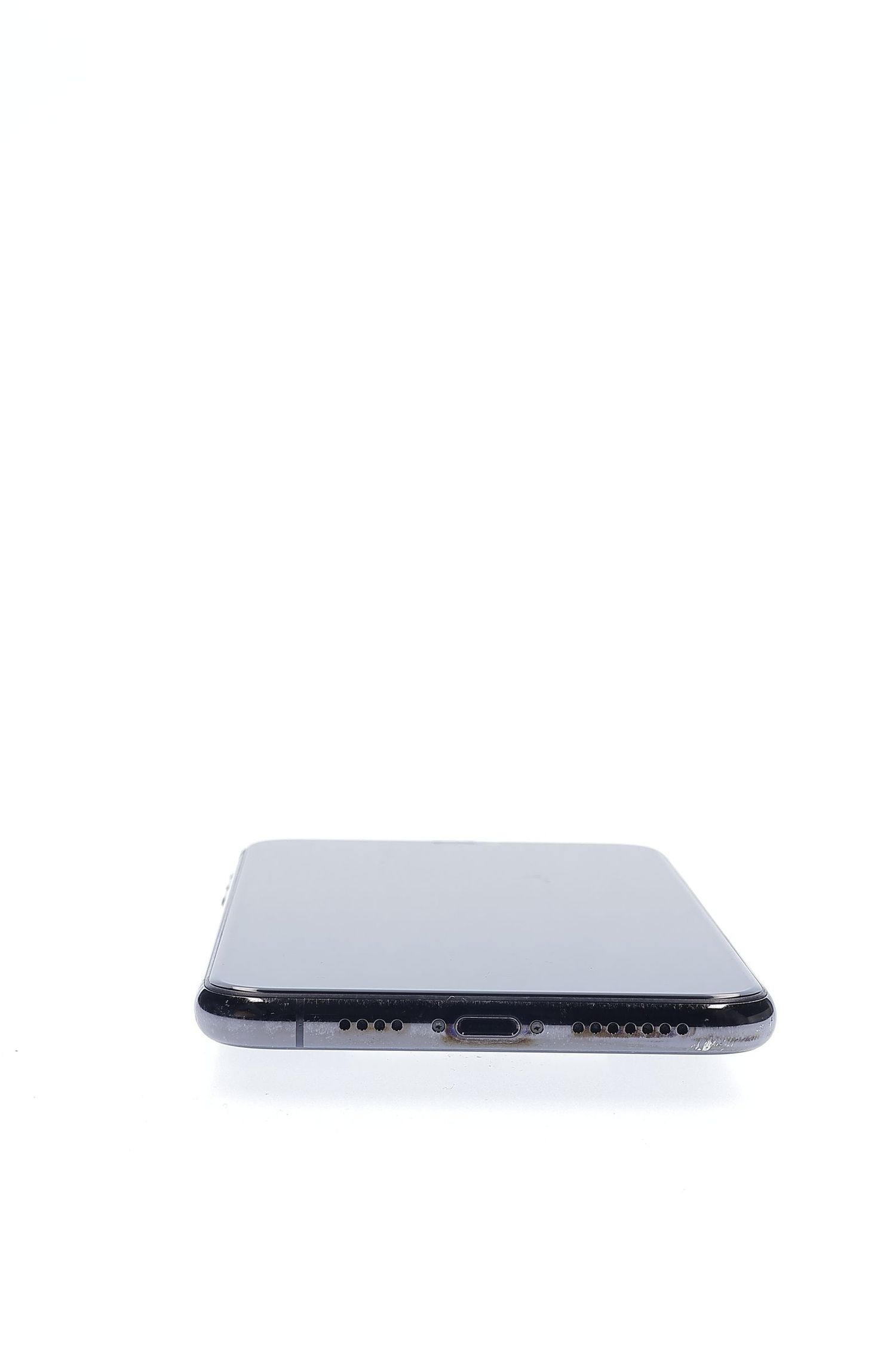 Apple iPhone 11 Pro Max 256 GB Space Gray - Foarte bun