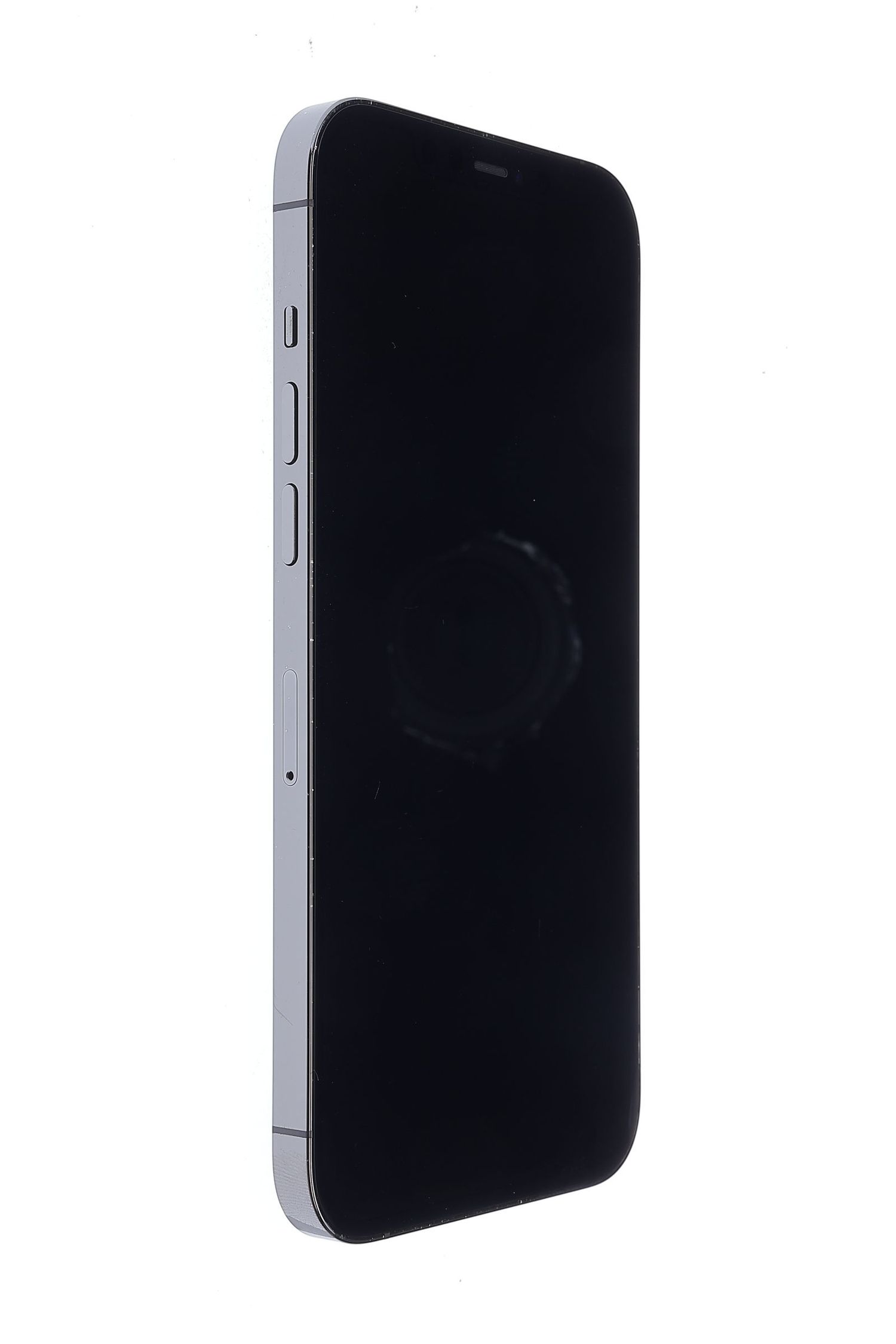 Apple iPhone 12 Pro Max 256 GB Graphite