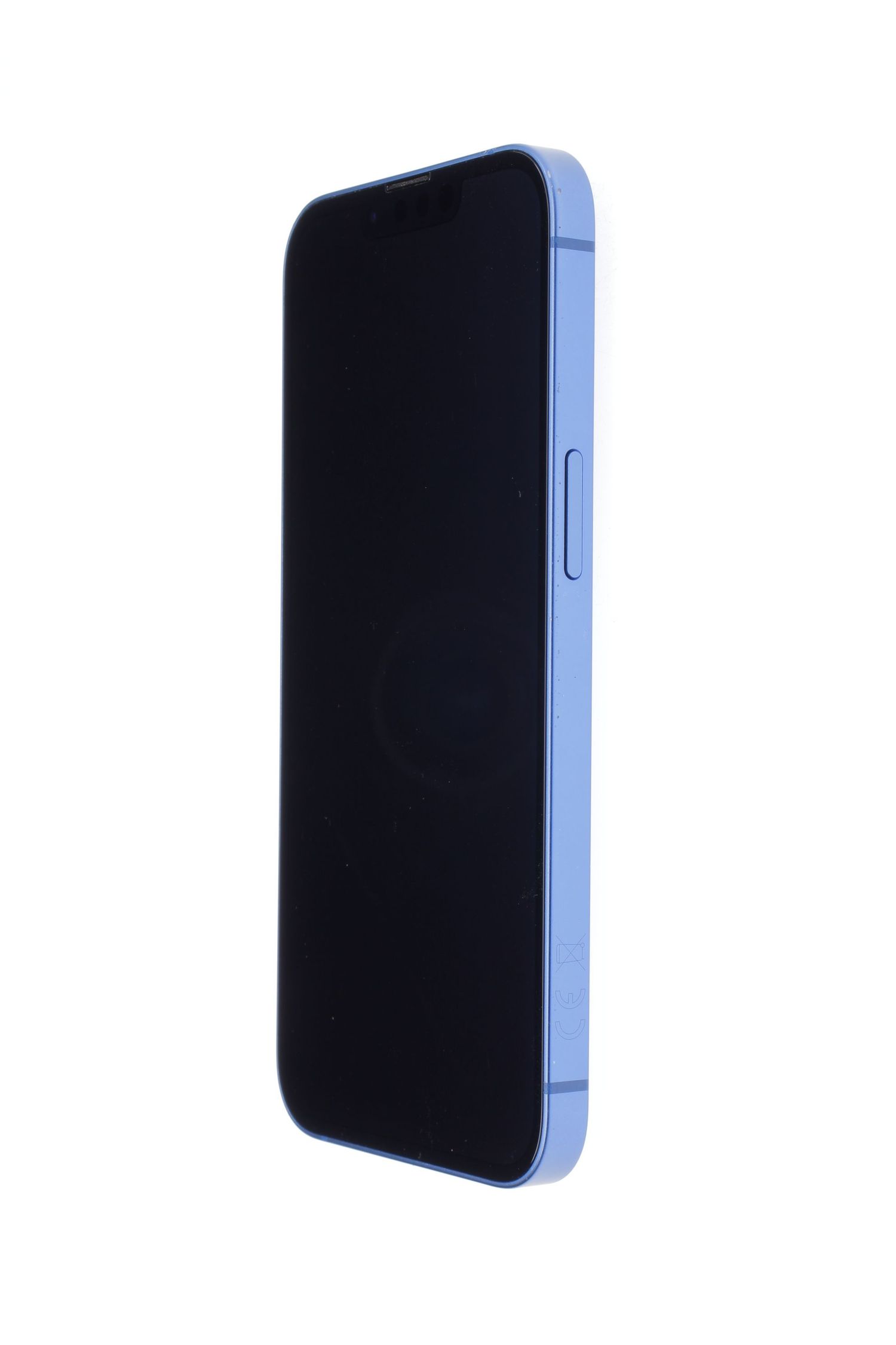 Apple iPhone 13 128 GB Blue - Отлично