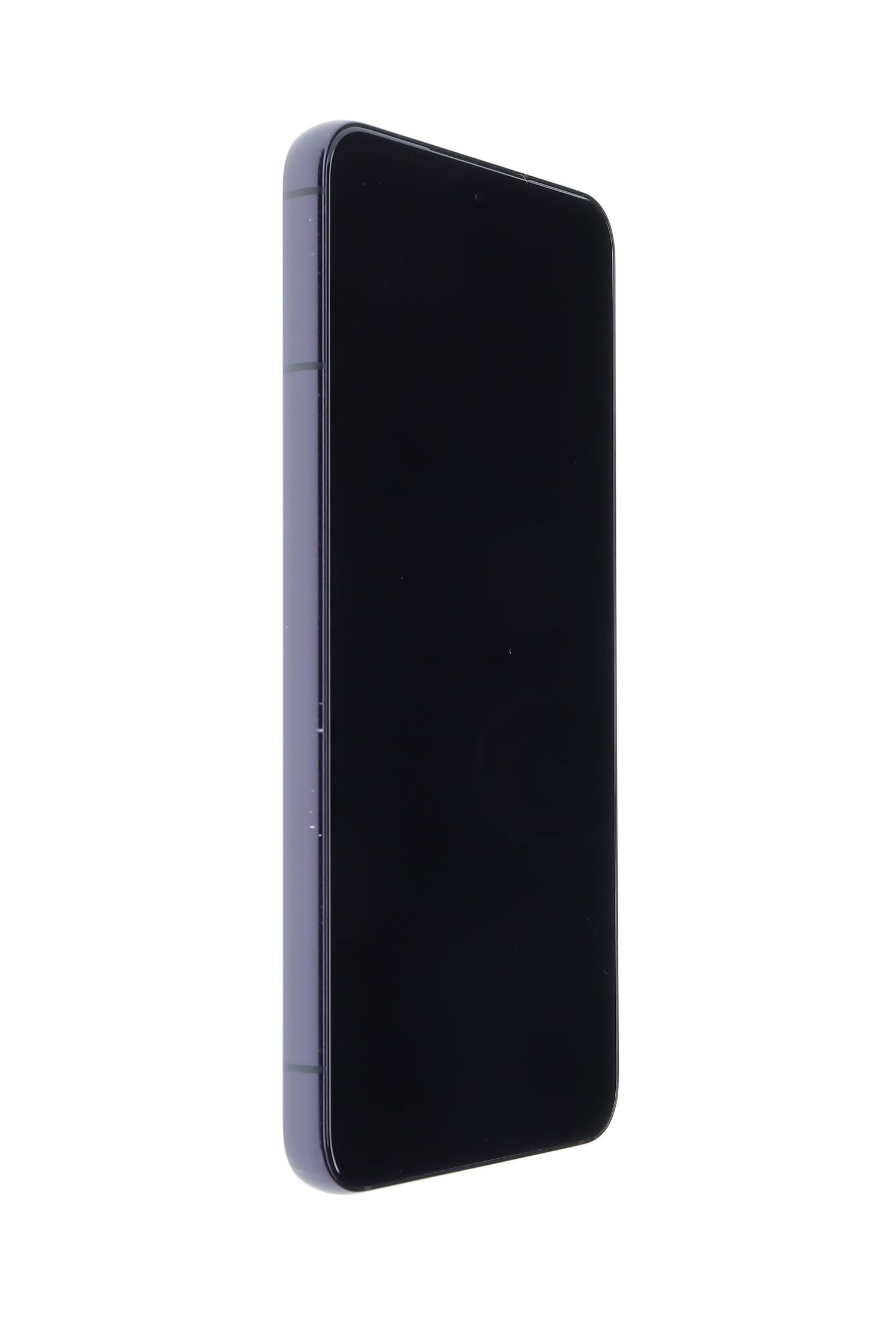 Samsung Galaxy S22 5G Dual Sim 128 GB Phantom Black - Excelent