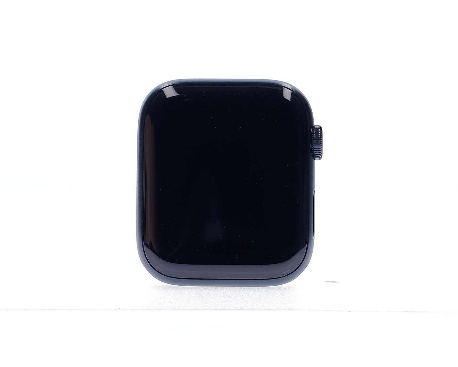Apple Watch SE 2022, GPS + Cellular, Aluminium 44mm Midnight - Отлично