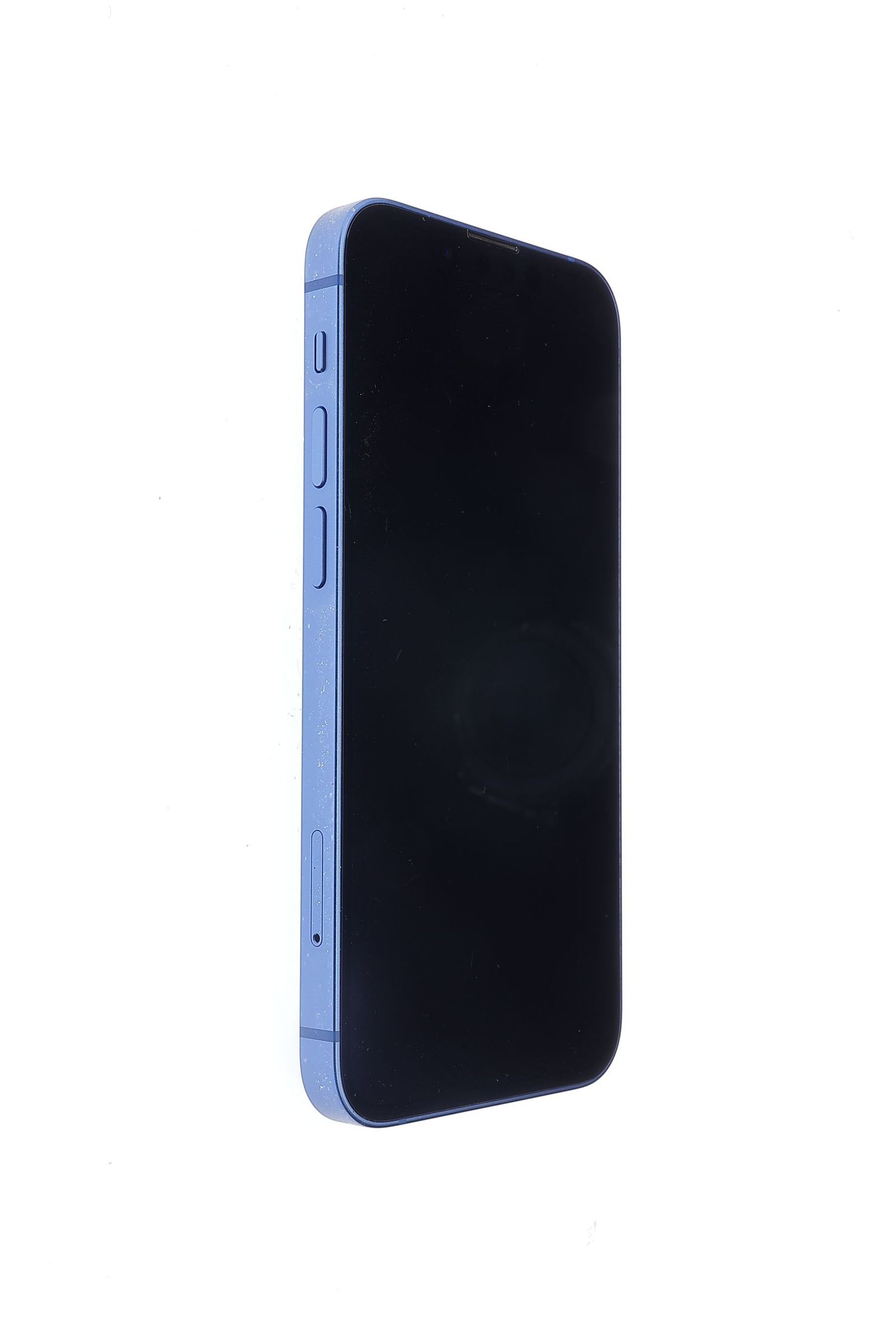Apple iPhone 13 mini 128 GB Blue - Foarte bun