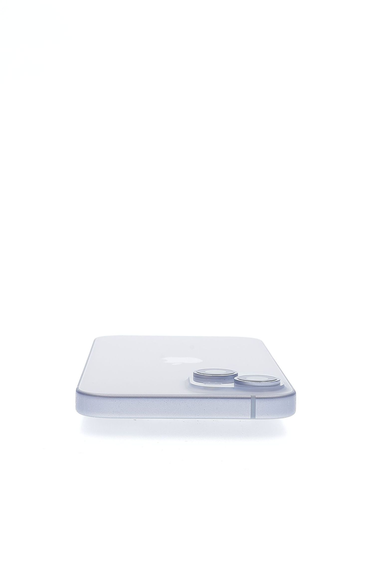 Apple iPhone 15 128 GB Blue - Foarte bun