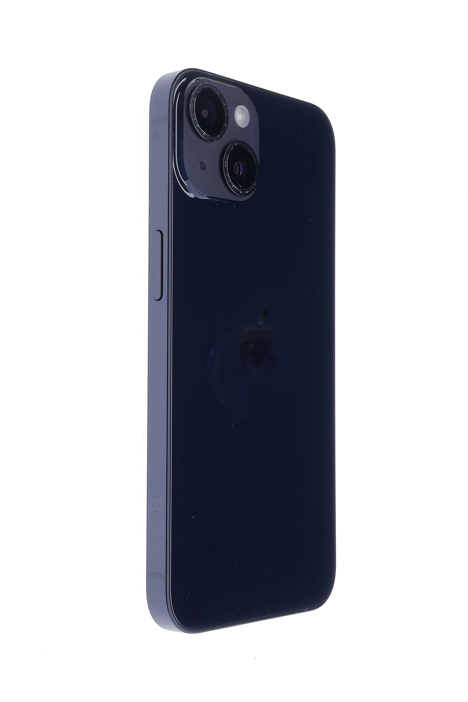 Apple iPhone 14 128 GB Midnight - Excelent