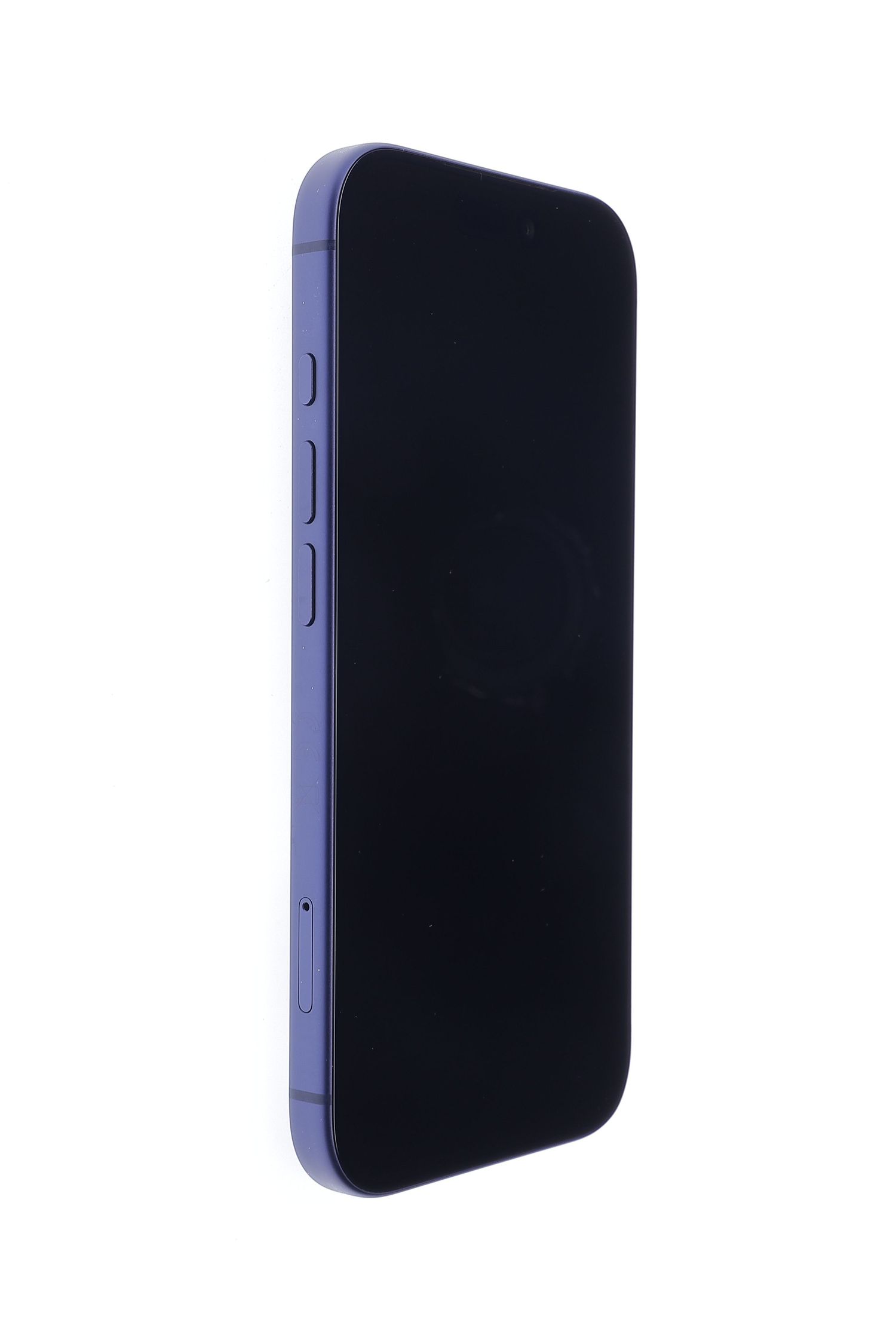 Apple iPhone 17 Pro 256 GB Deep Blue - Excelent