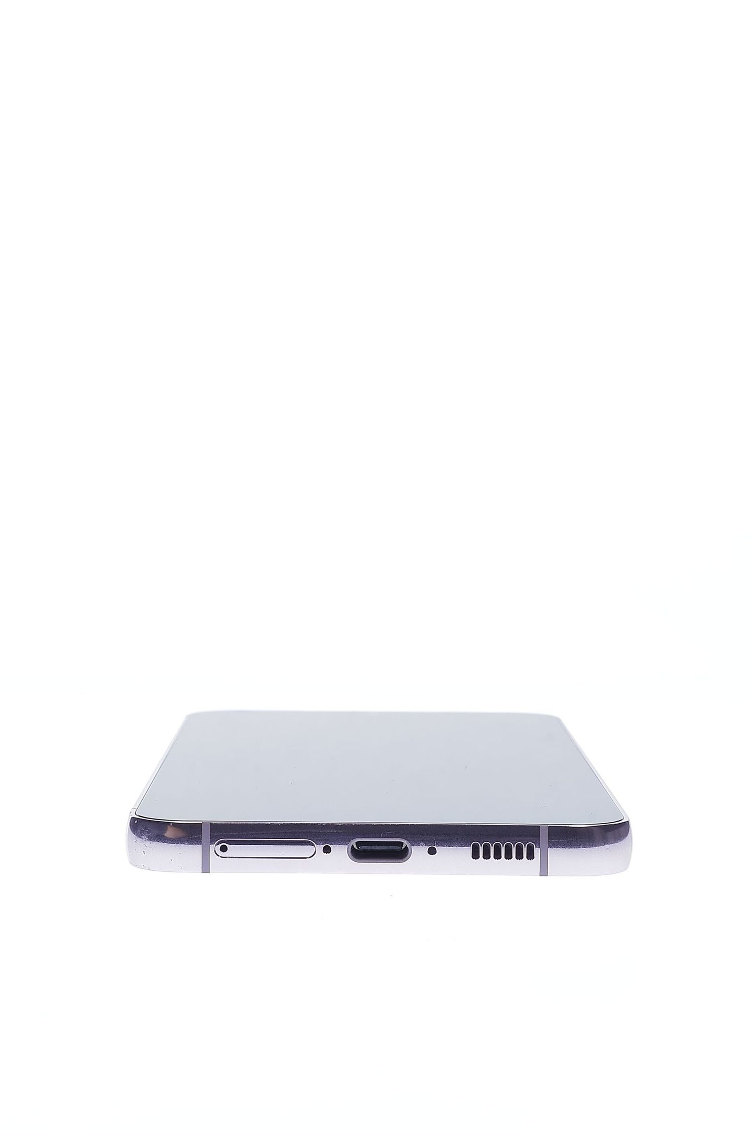 Samsung Galaxy S23 Plus 5G Dual Sim 256 GB Lavender - Ca nou